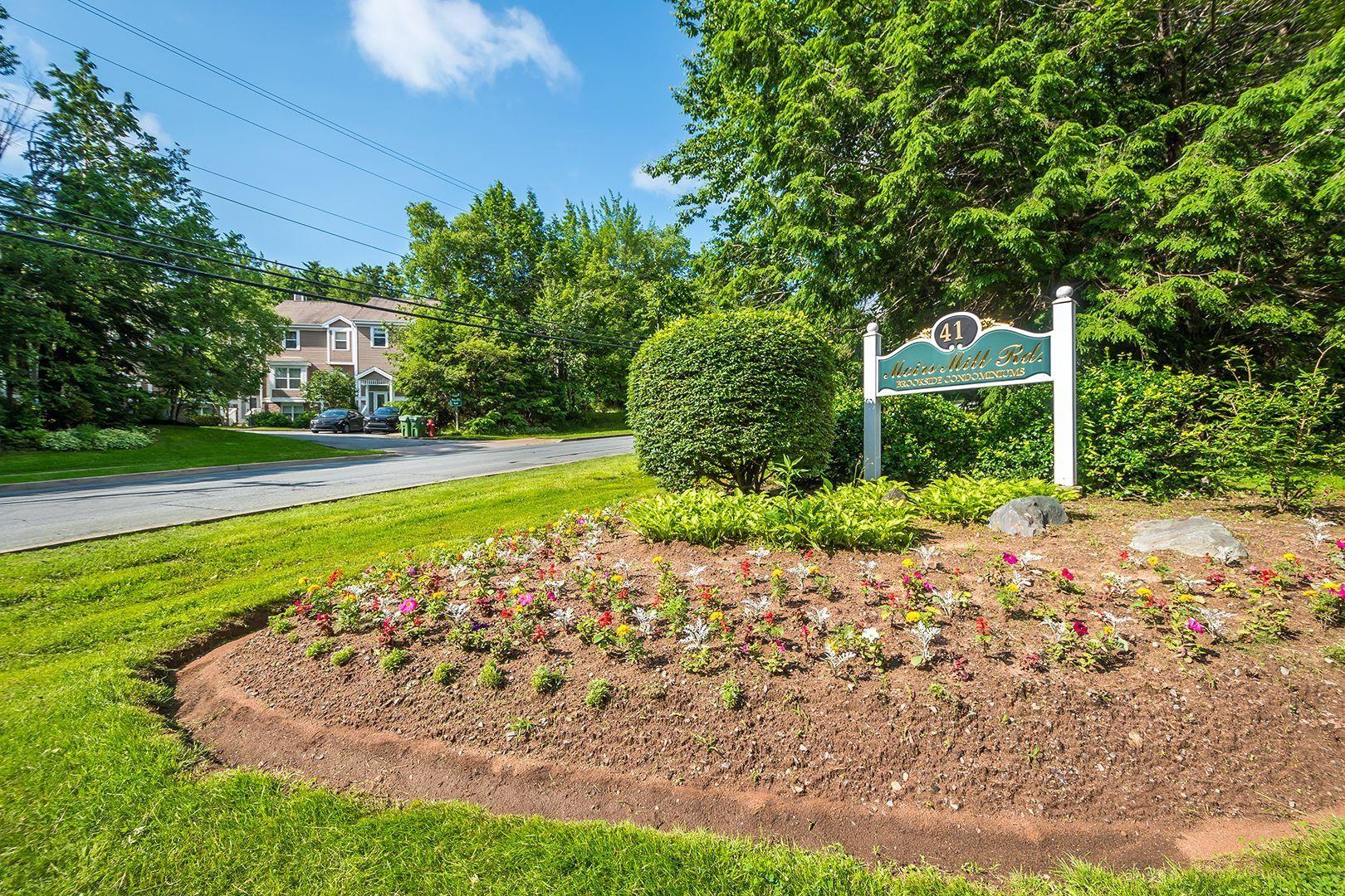 1 41 Moirs Mill Road, Bedford, NS (MLS 202600165)