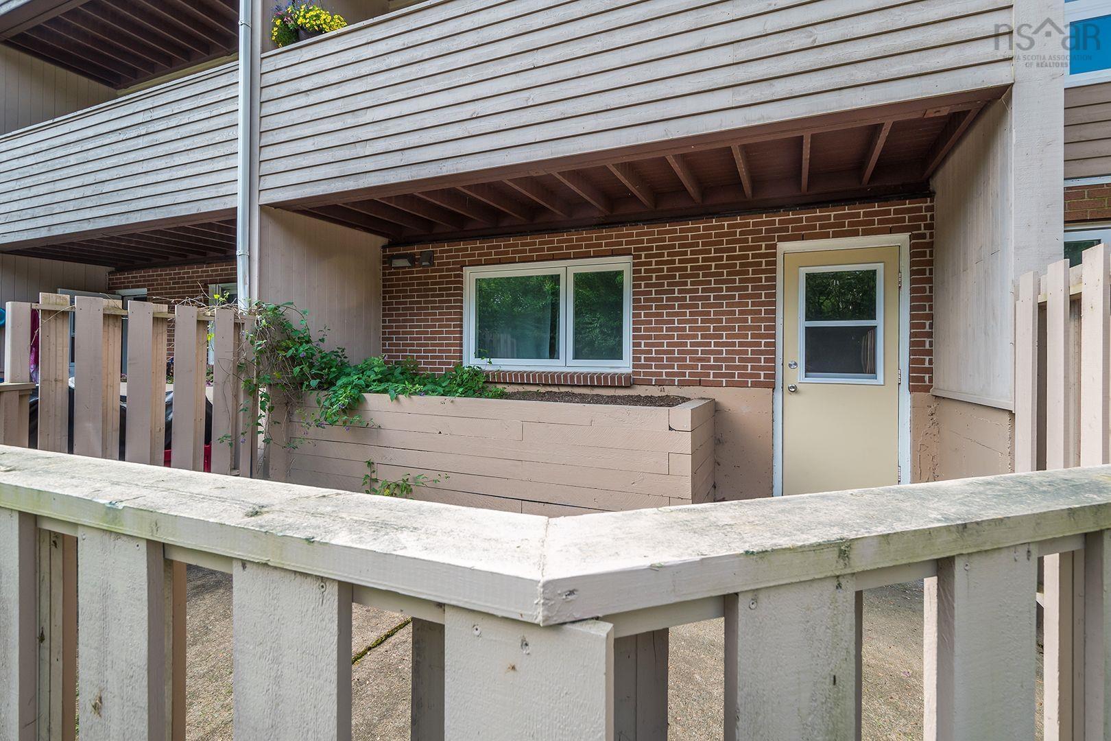 1 41 Moirs Mill Road, Bedford, NS (MLS 202600165)