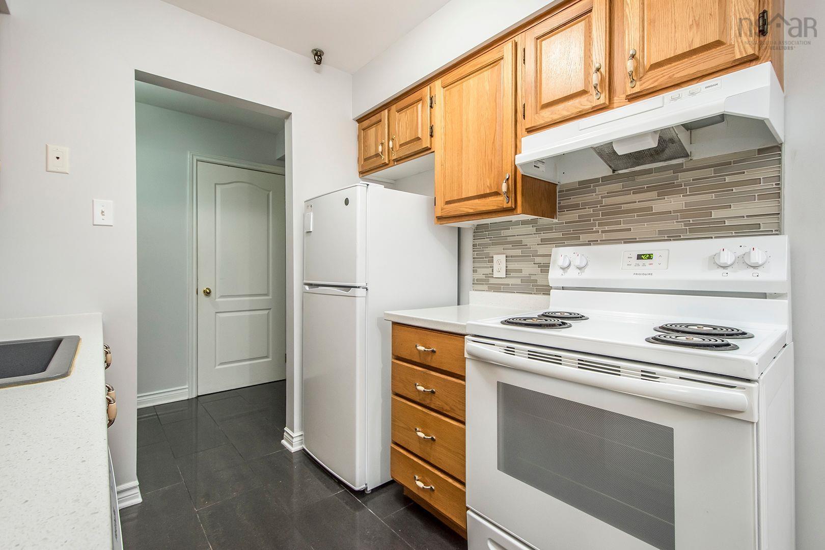 1 41 Moirs Mill Road, Bedford, NS (MLS 202600165)