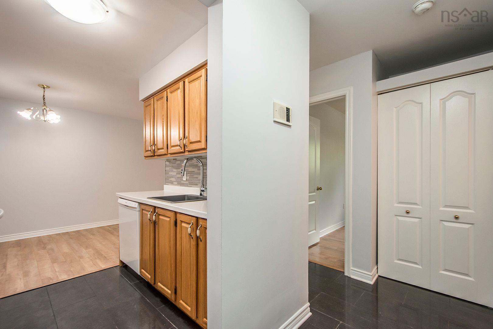 1 41 Moirs Mill Road, Bedford, NS (MLS 202600165)