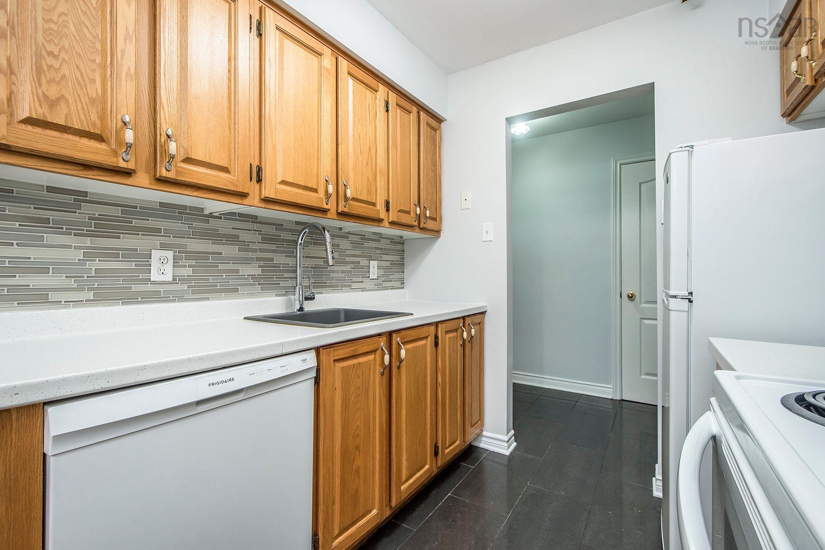 1 41 Moirs Mill Road, Bedford, NS (MLS 202600165)