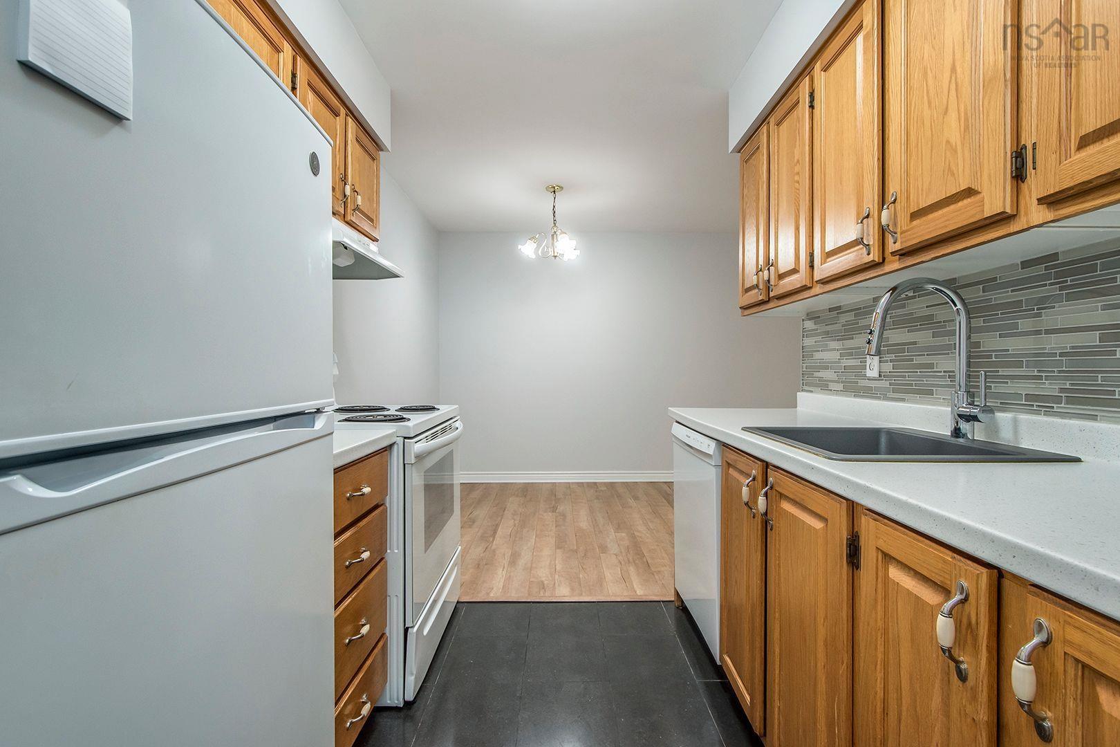 1 41 Moirs Mill Road, Bedford, NS (MLS 202600165)