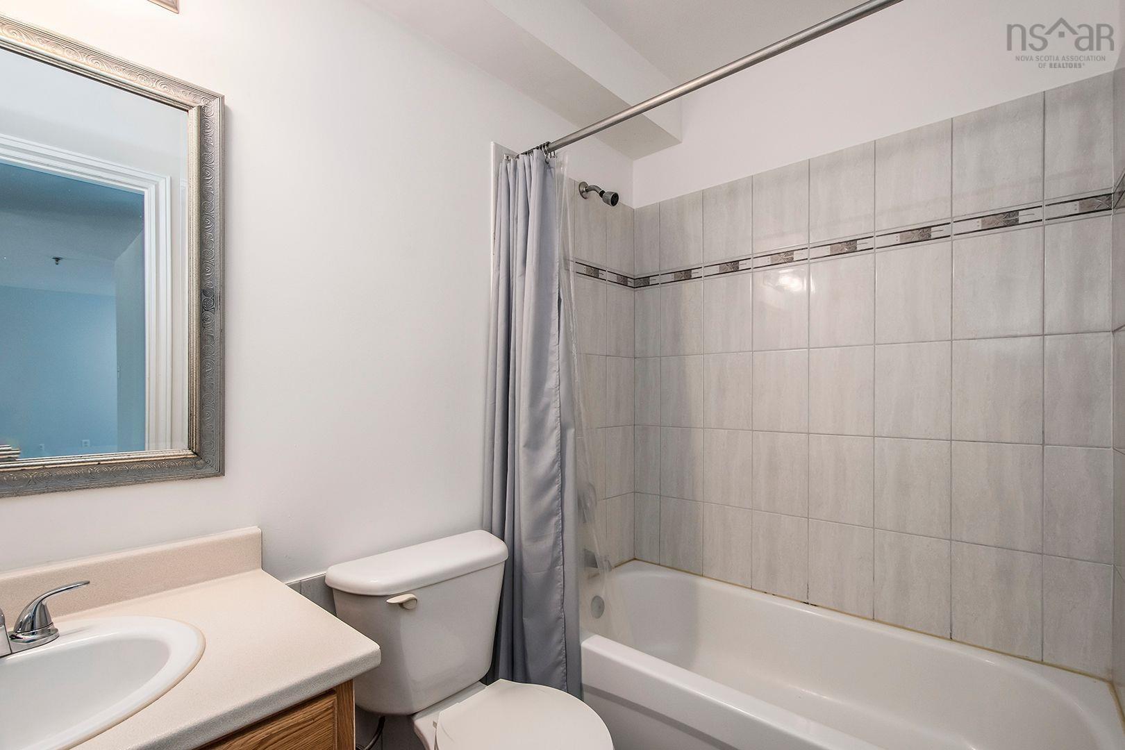 1 41 Moirs Mill Road, Bedford, NS (MLS 202600165)