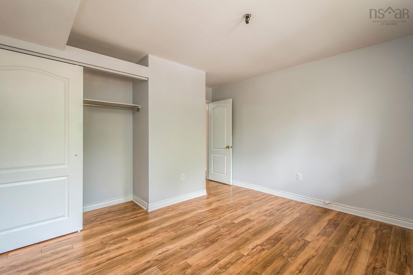 1 41 Moirs Mill Road, Bedford, NS (MLS 202600165)