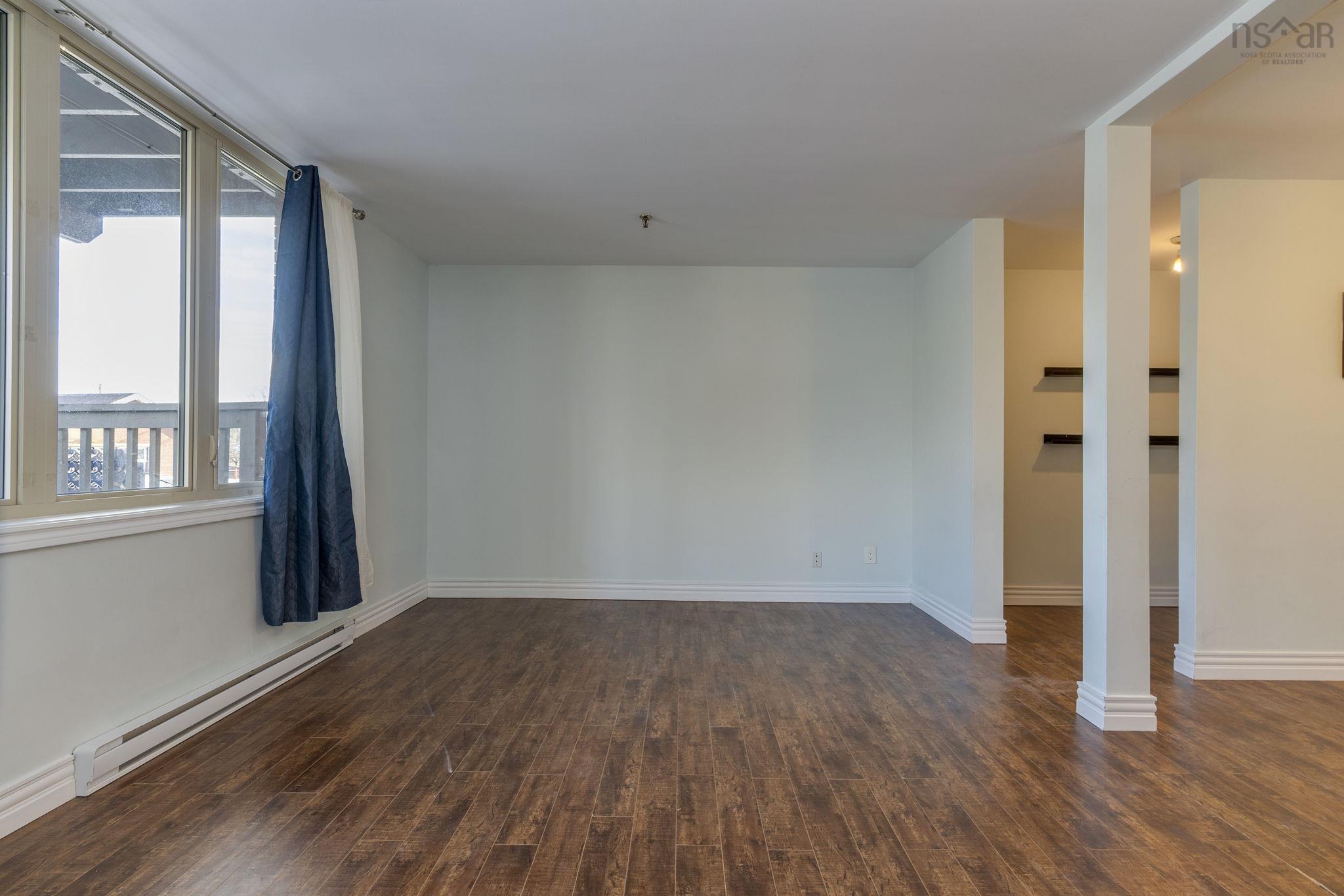 101 67 Farnham Gate Road, Clayton Park, NS (MLS 202600174)