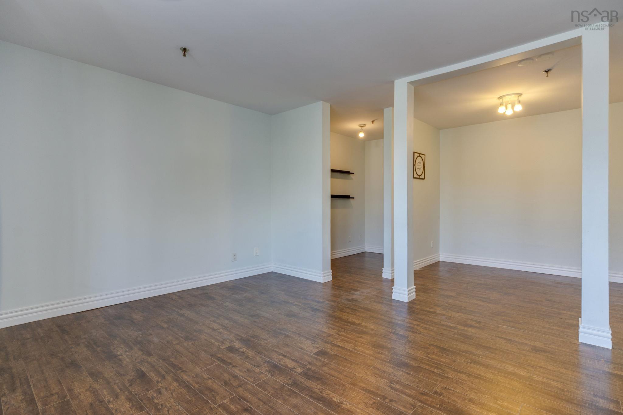 101 67 Farnham Gate Road, Clayton Park, NS (MLS 202600174)