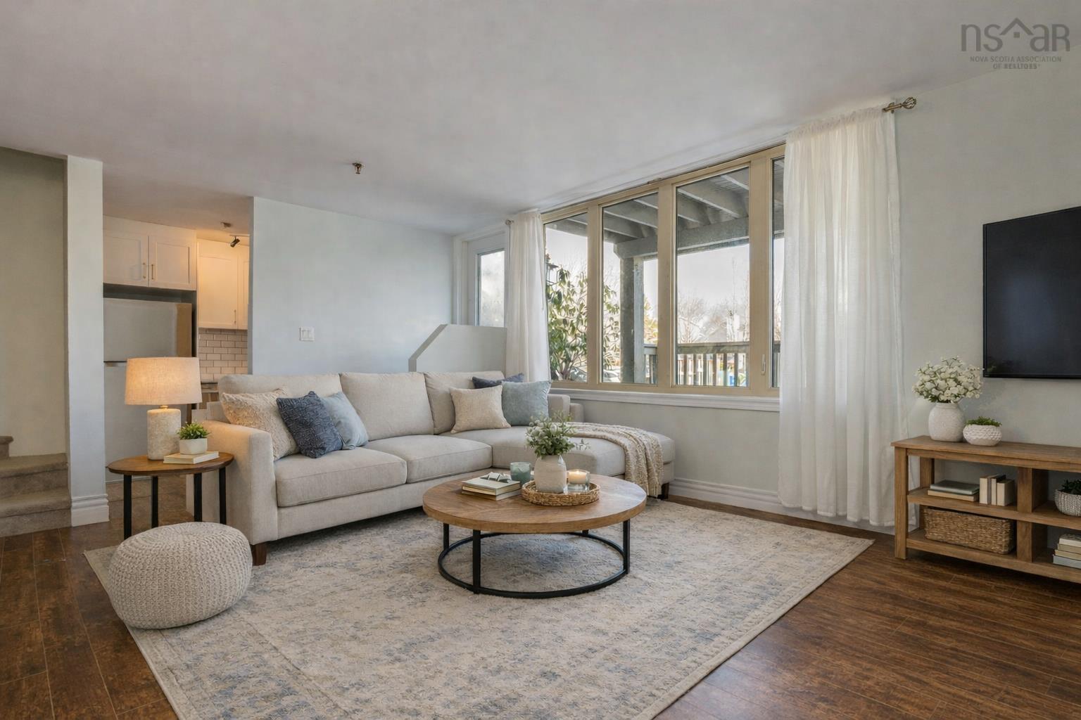 101 67 Farnham Gate Road, Clayton Park, NS (MLS 202600174)