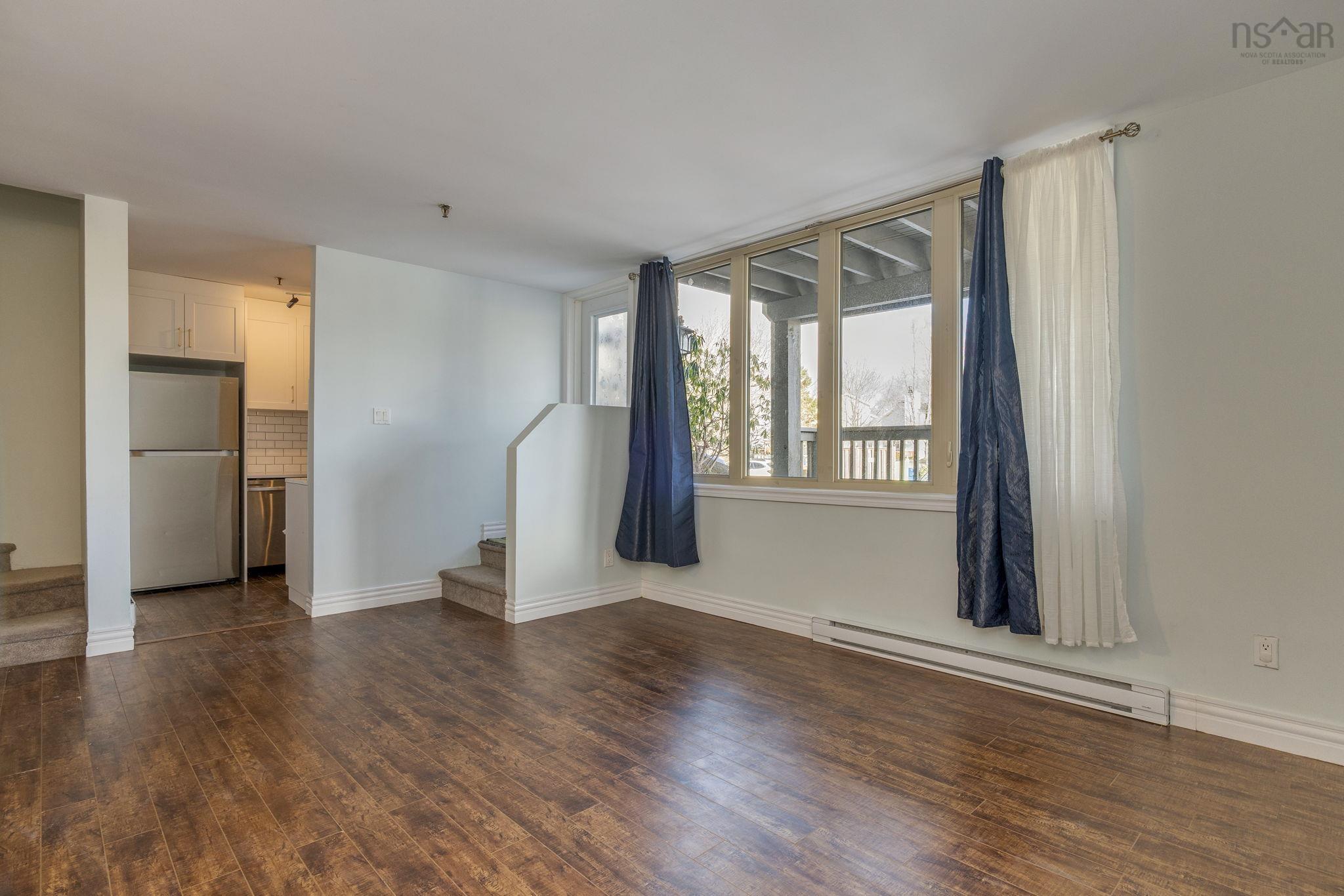 101 67 Farnham Gate Road, Clayton Park, NS (MLS 202600174)