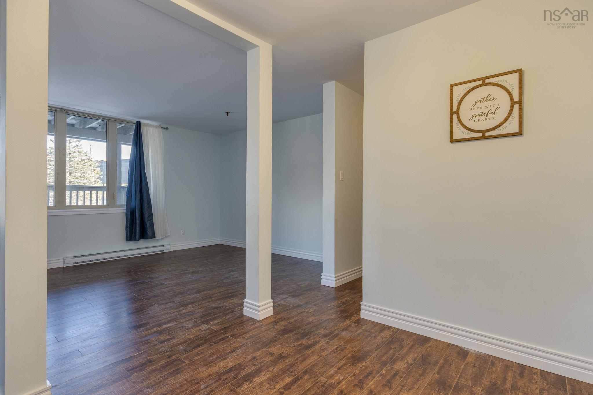 101 67 Farnham Gate Road, Clayton Park, NS (MLS 202600174)