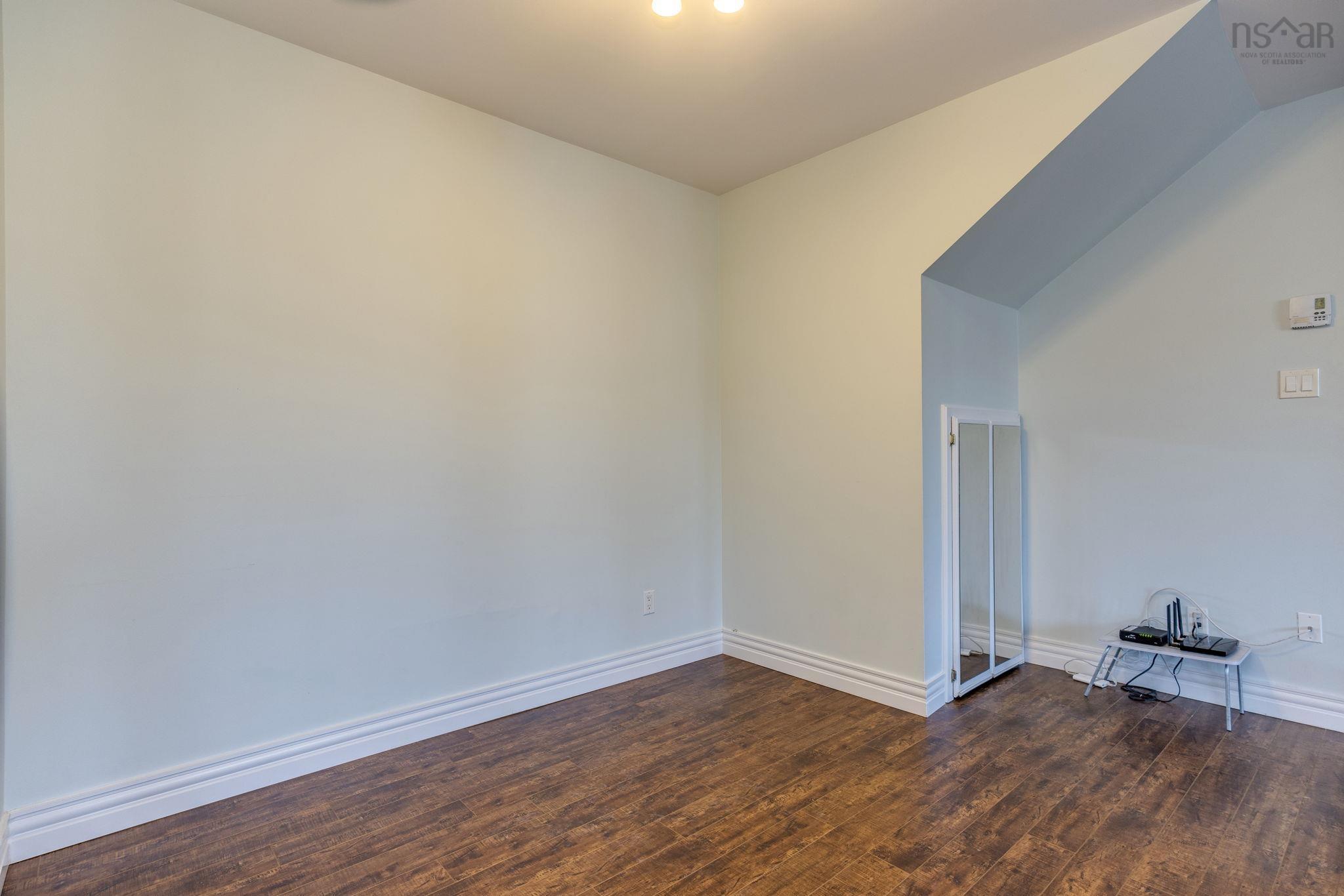 101 67 Farnham Gate Road, Clayton Park, NS (MLS 202600174)