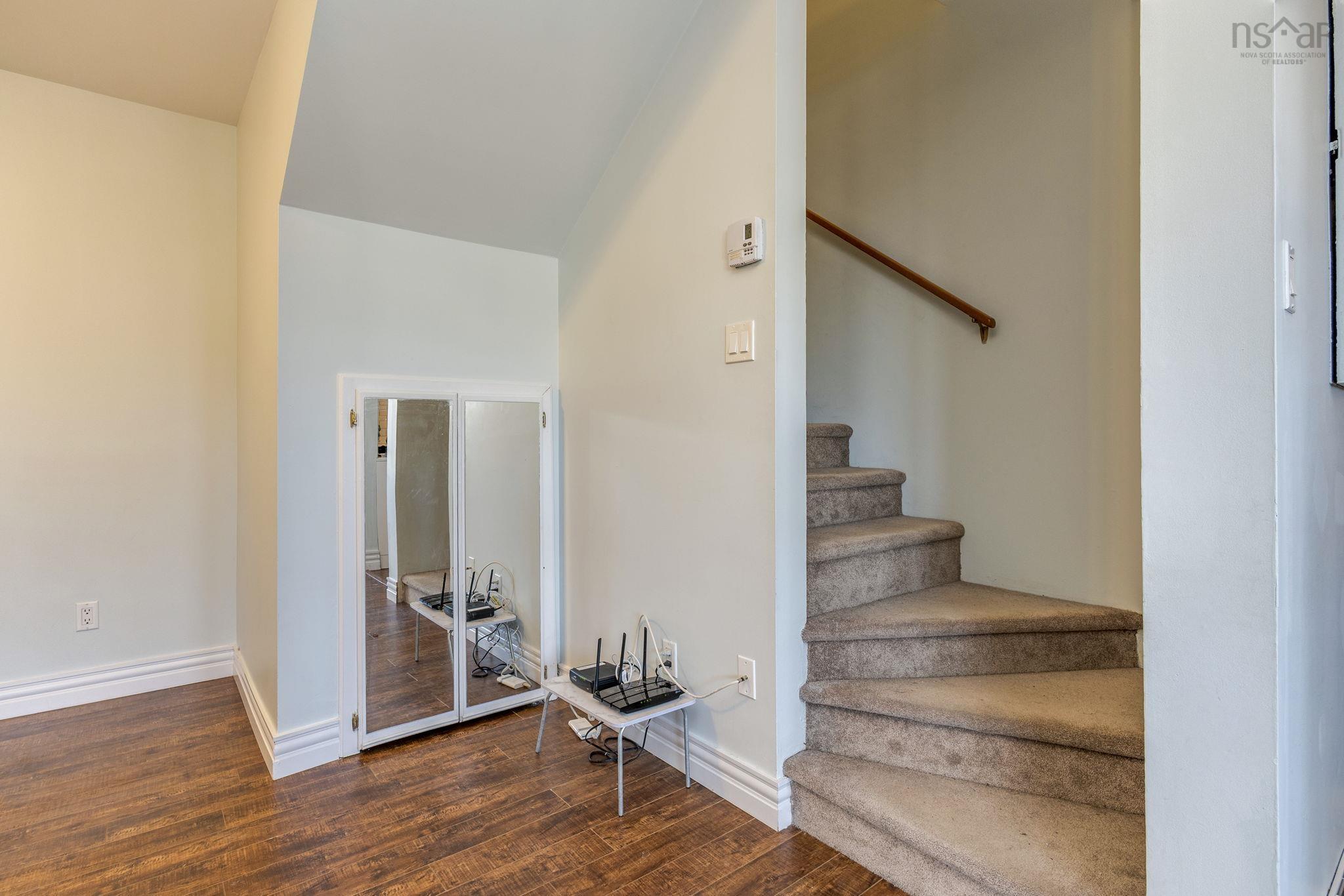 101 67 Farnham Gate Road, Clayton Park, NS (MLS 202600174)