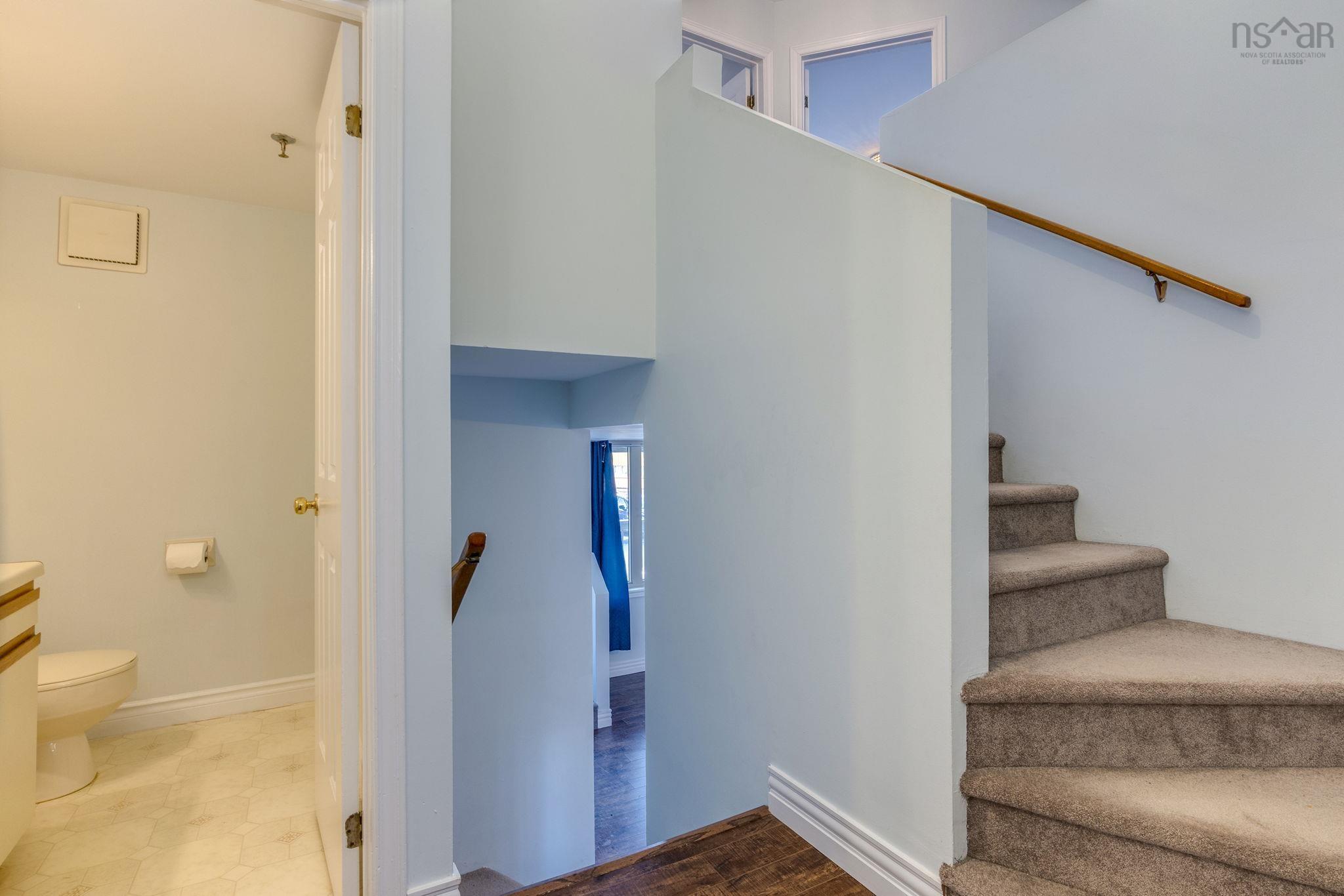 101 67 Farnham Gate Road, Clayton Park, NS (MLS 202600174)