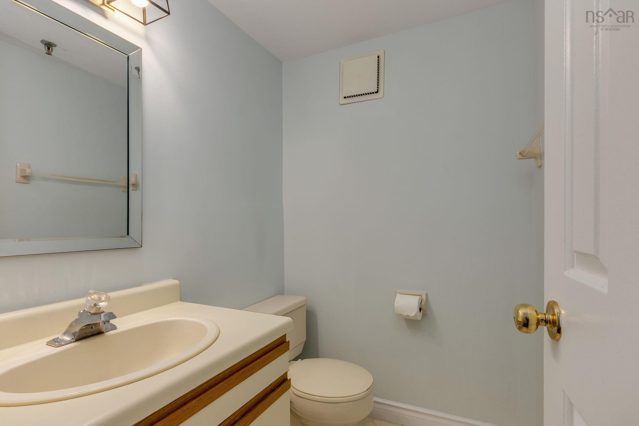 101 67 Farnham Gate Road, Clayton Park, NS (MLS 202600174)