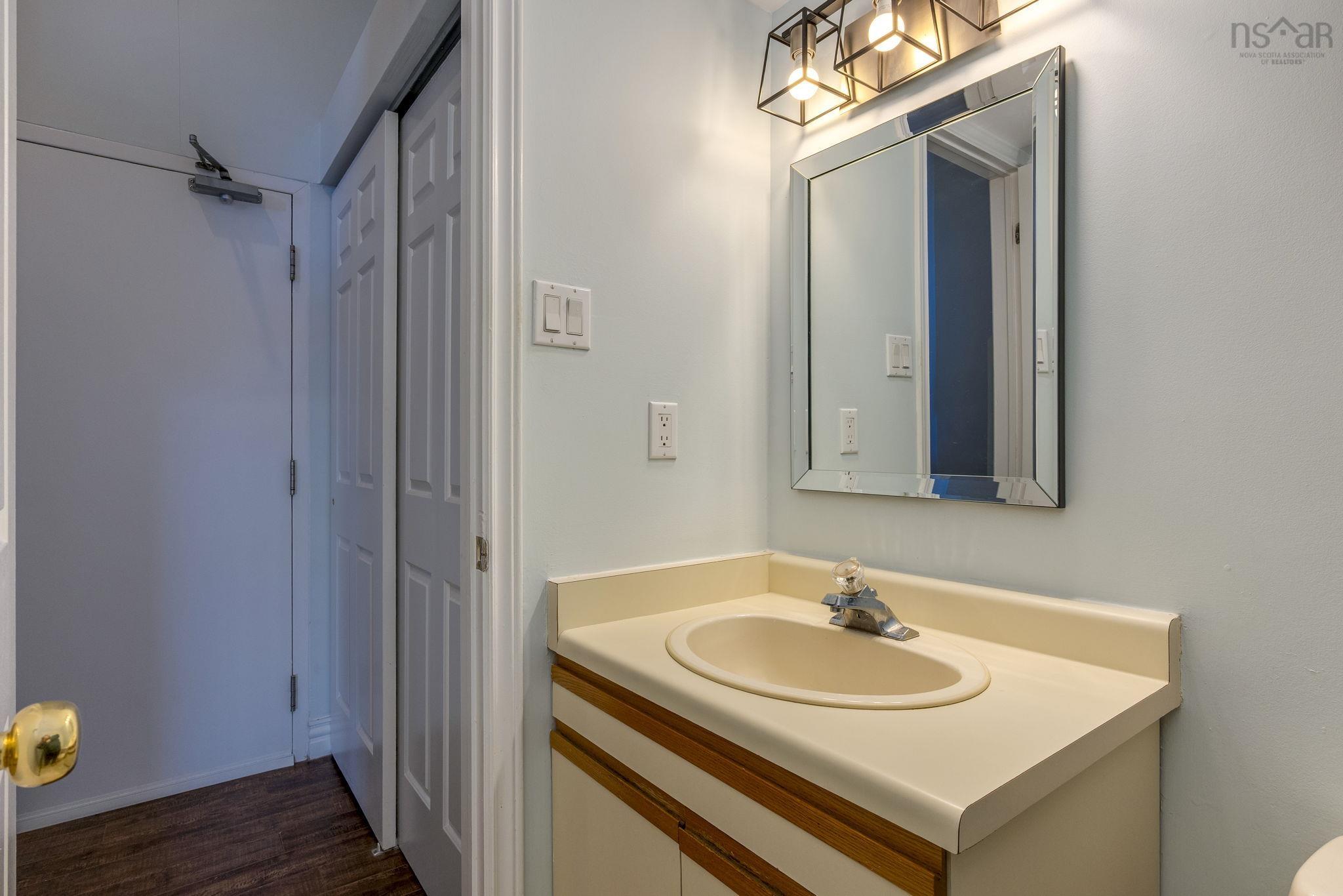 101 67 Farnham Gate Road, Clayton Park, NS (MLS 202600174)