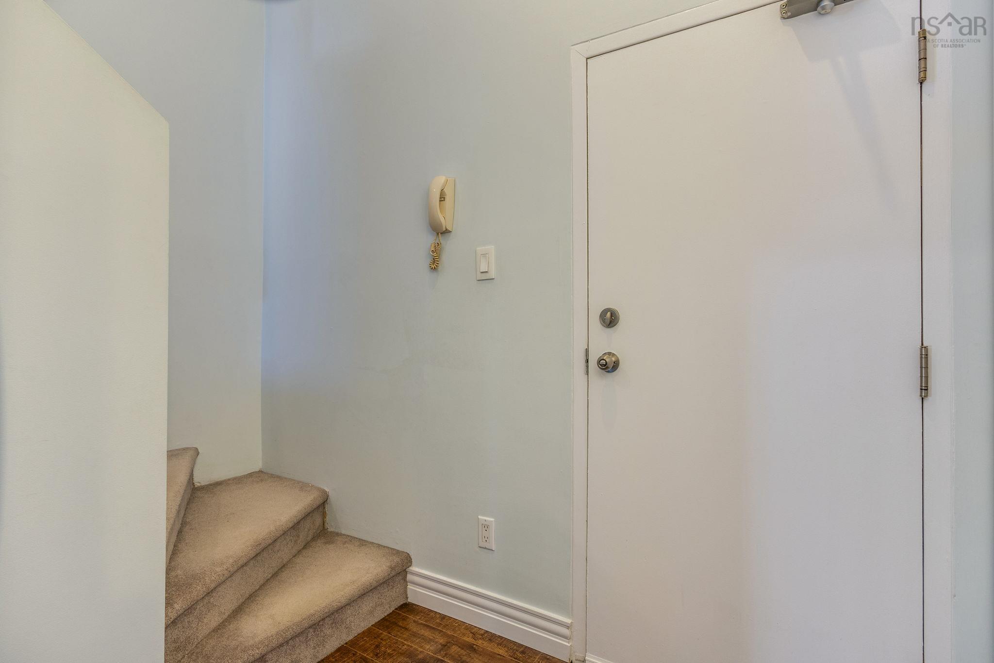 101 67 Farnham Gate Road, Clayton Park, NS (MLS 202600174)