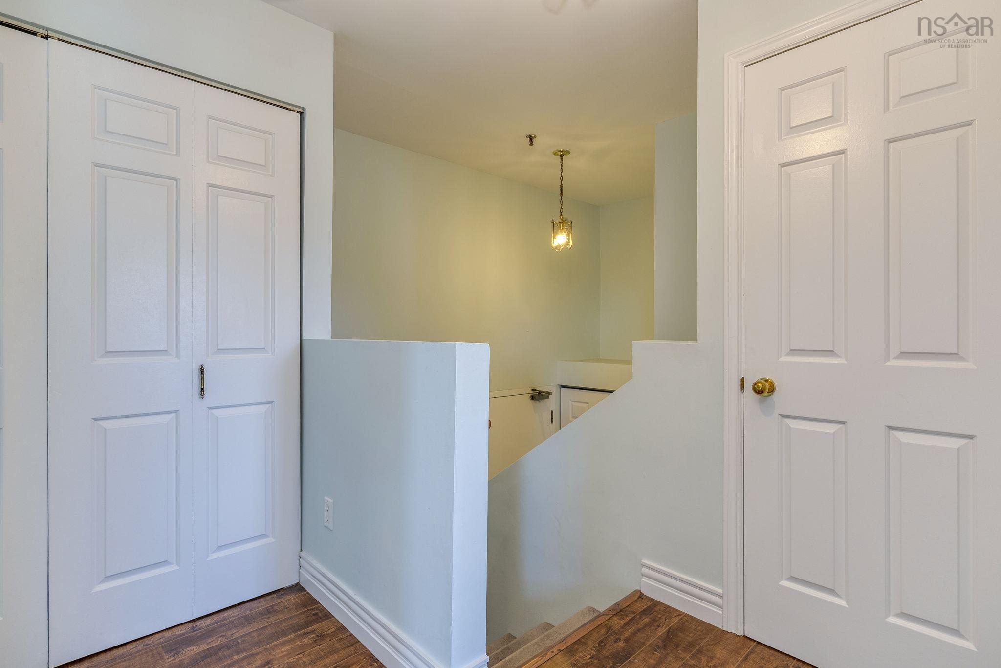 101 67 Farnham Gate Road, Clayton Park, NS (MLS 202600174)