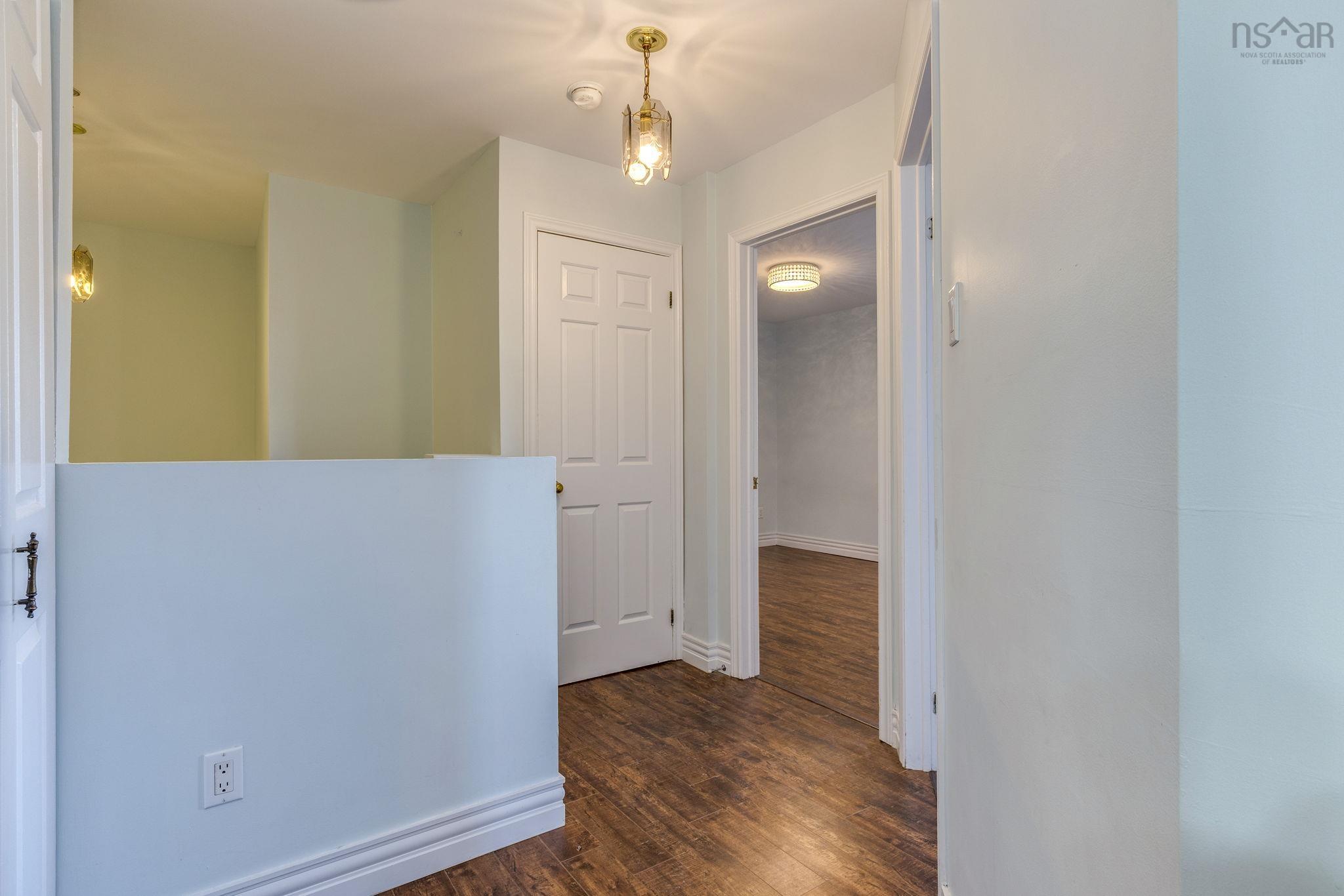 101 67 Farnham Gate Road, Clayton Park, NS (MLS 202600174)