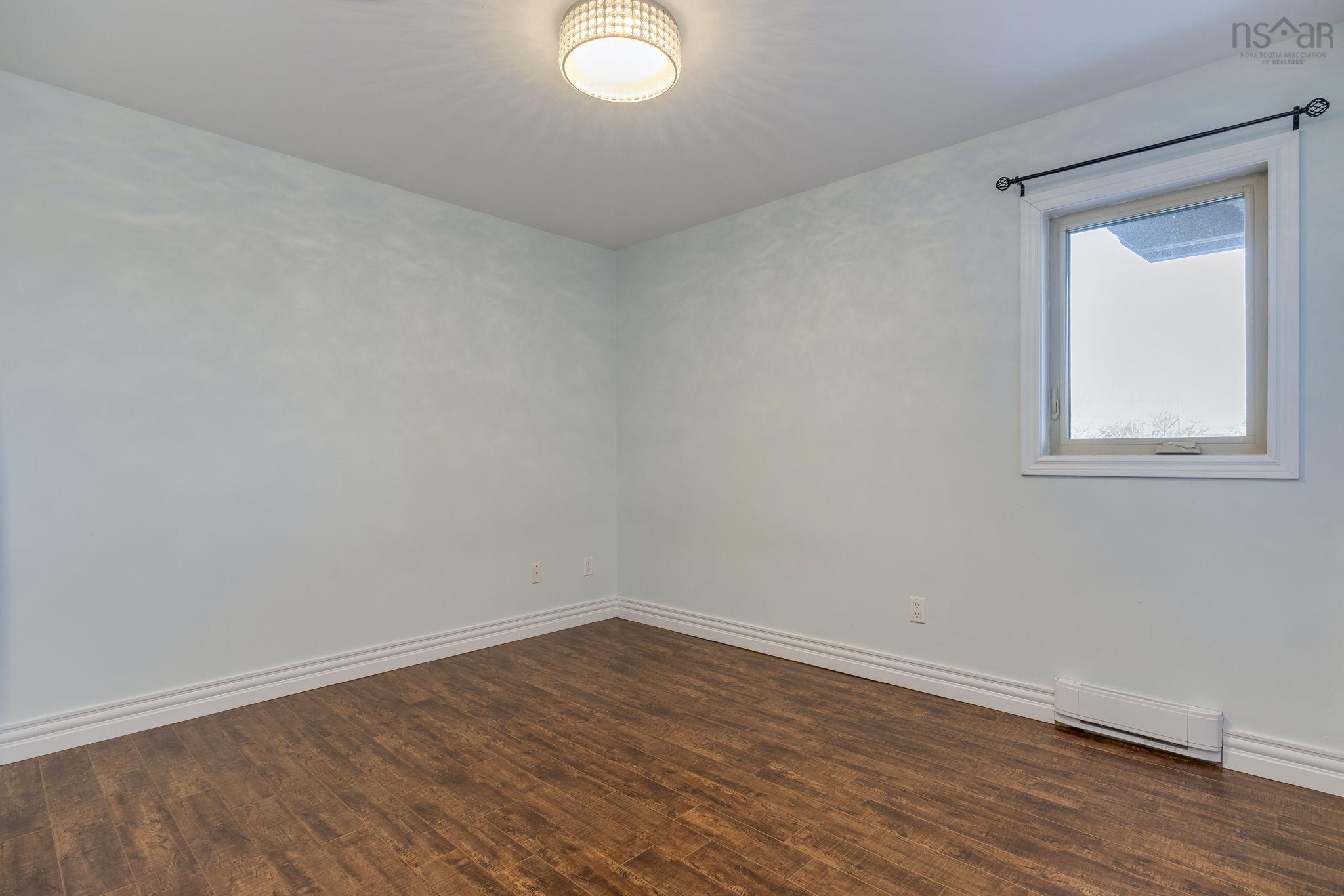 101 67 Farnham Gate Road, Clayton Park, NS (MLS 202600174)