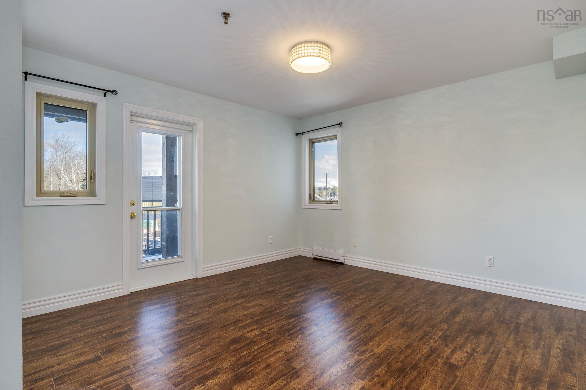 101 67 Farnham Gate Road, Clayton Park, NS (MLS 202600174)