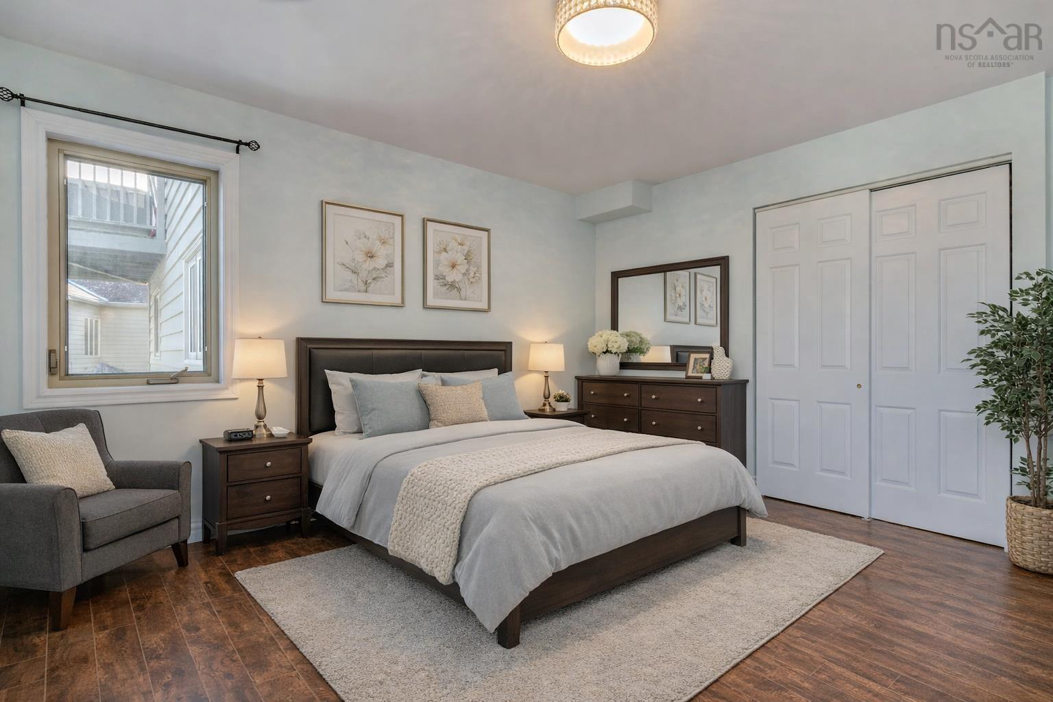 101 67 Farnham Gate Road, Clayton Park, NS (MLS 202600174)