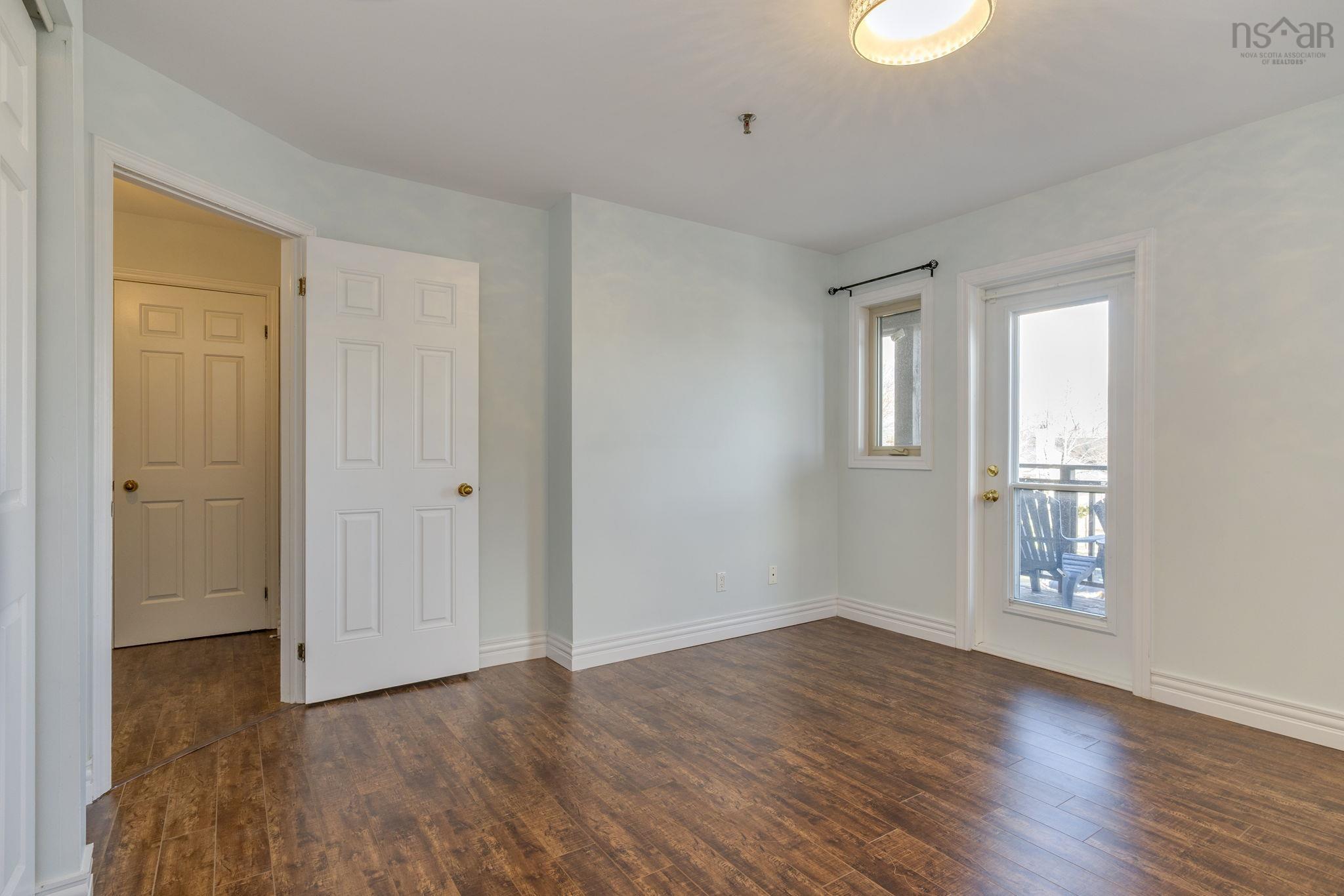 101 67 Farnham Gate Road, Clayton Park, NS (MLS 202600174)