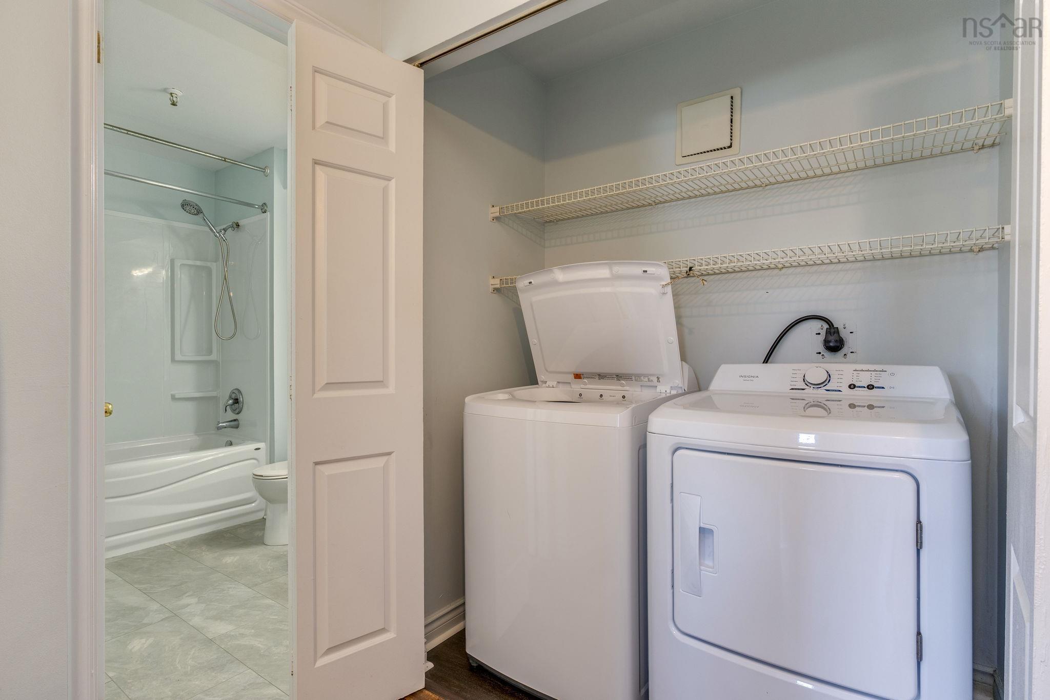 101 67 Farnham Gate Road, Clayton Park, NS (MLS 202600174)