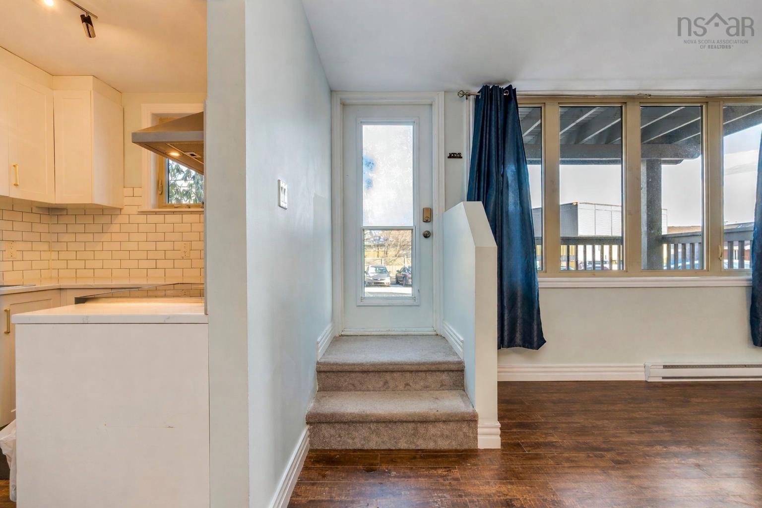 101 67 Farnham Gate Road, Clayton Park, NS (MLS 202600174)