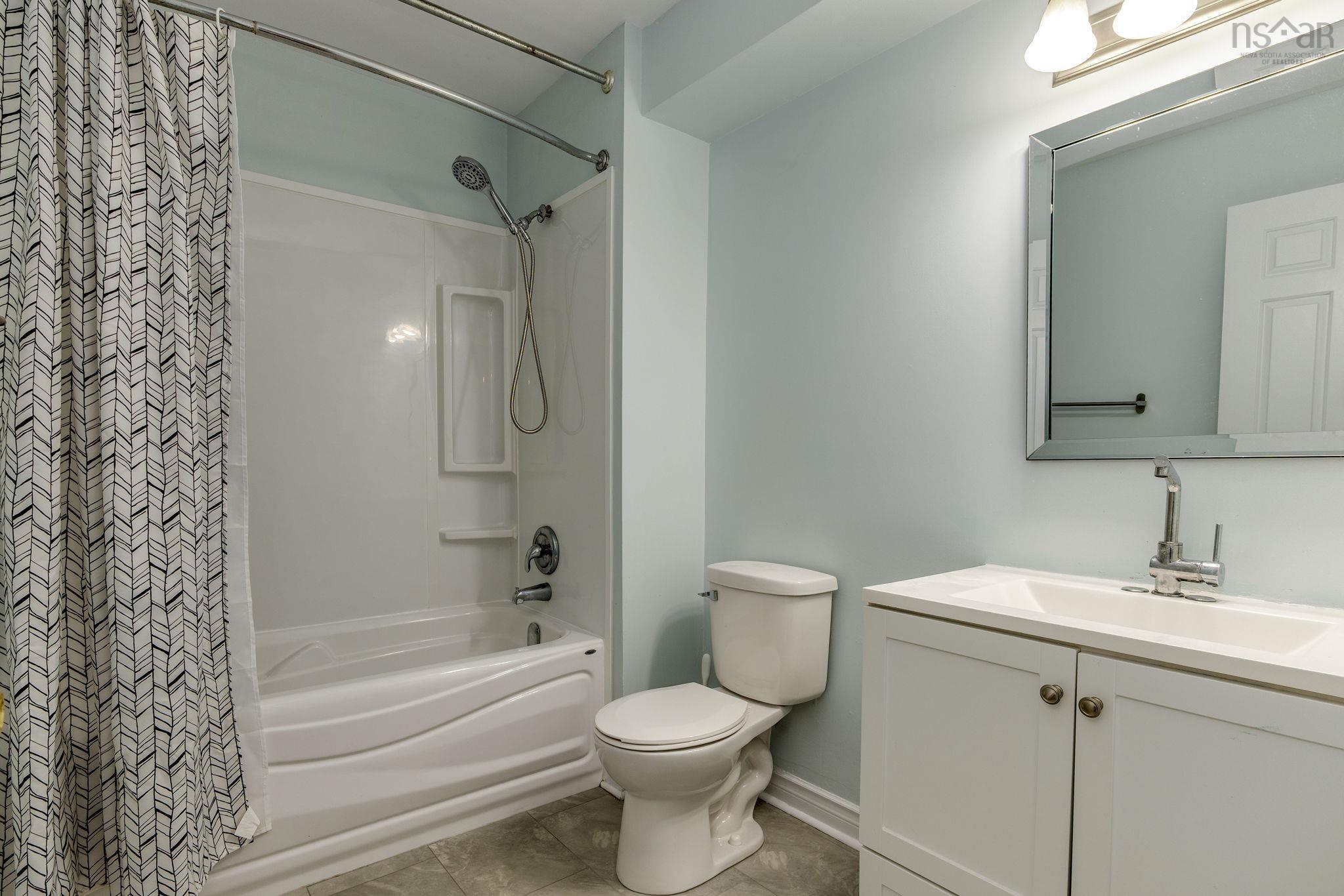 101 67 Farnham Gate Road, Clayton Park, NS (MLS 202600174)