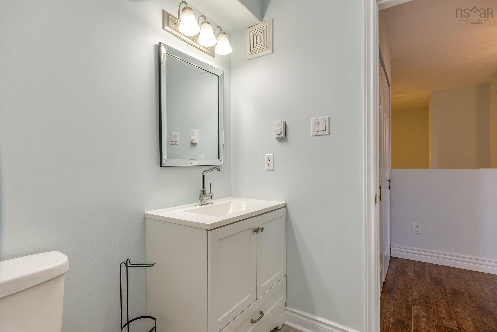 101 67 Farnham Gate Road, Clayton Park, NS (MLS 202600174)