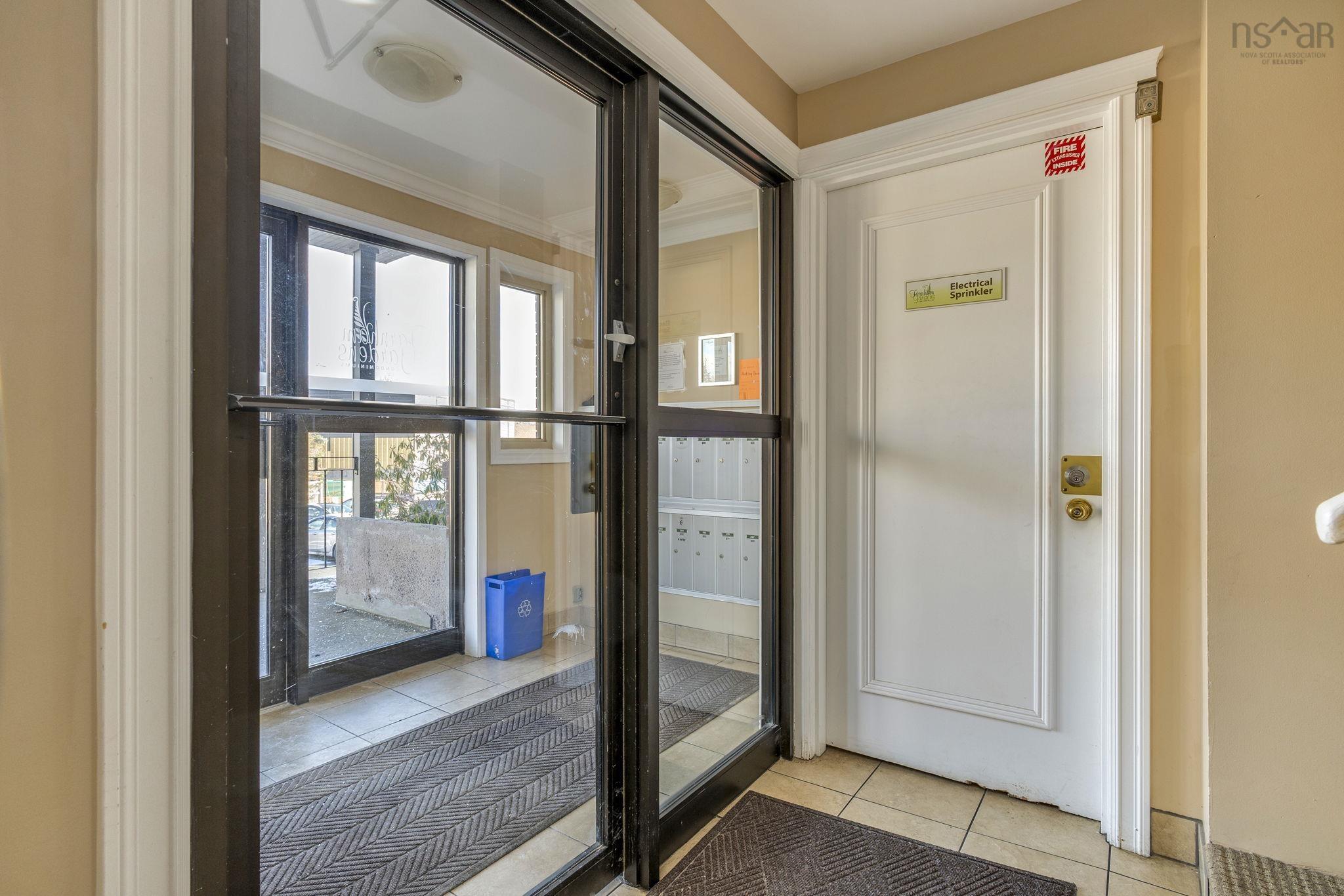 101 67 Farnham Gate Road, Clayton Park, NS (MLS 202600174)