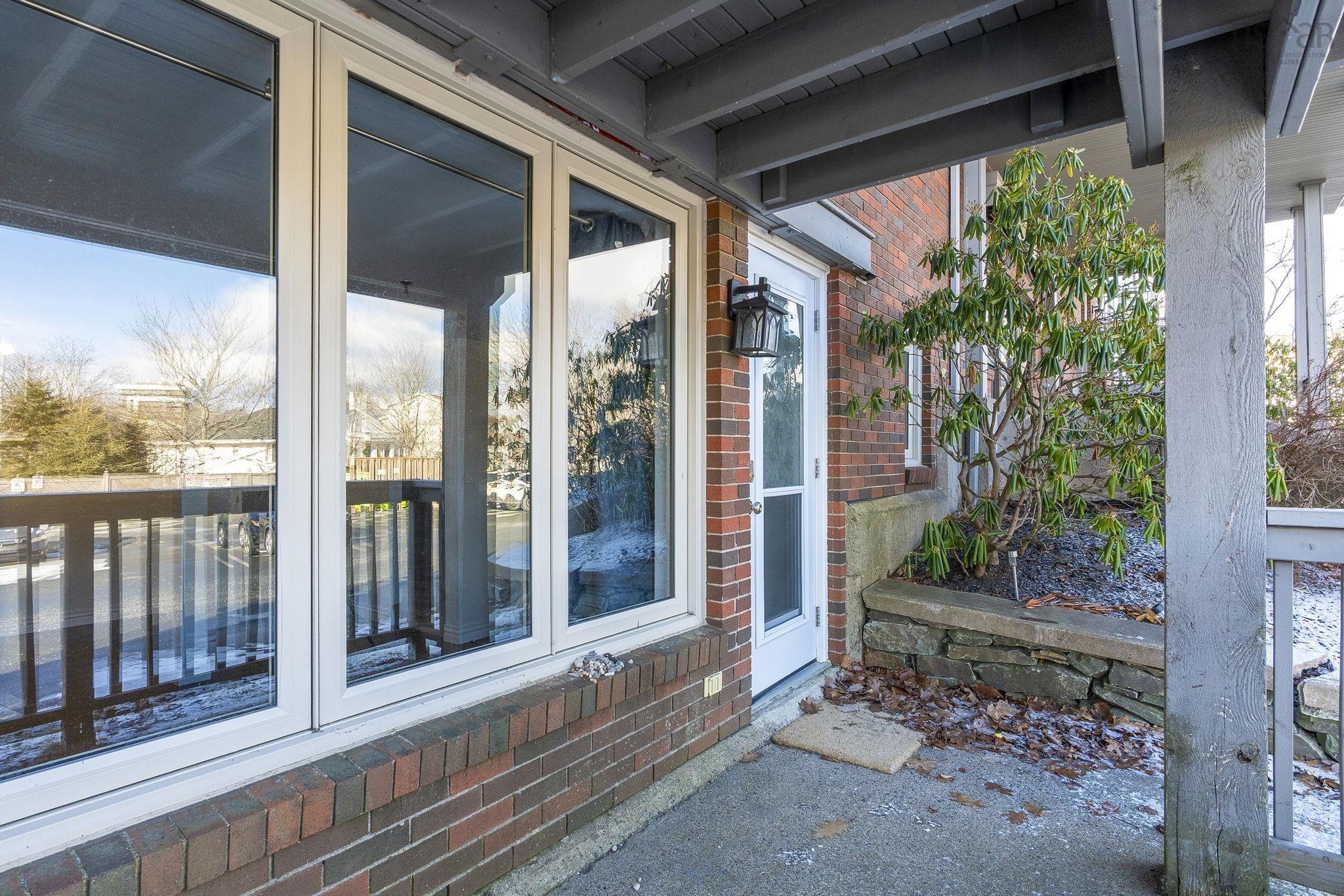 101 67 Farnham Gate Road, Clayton Park, NS (MLS 202600174)