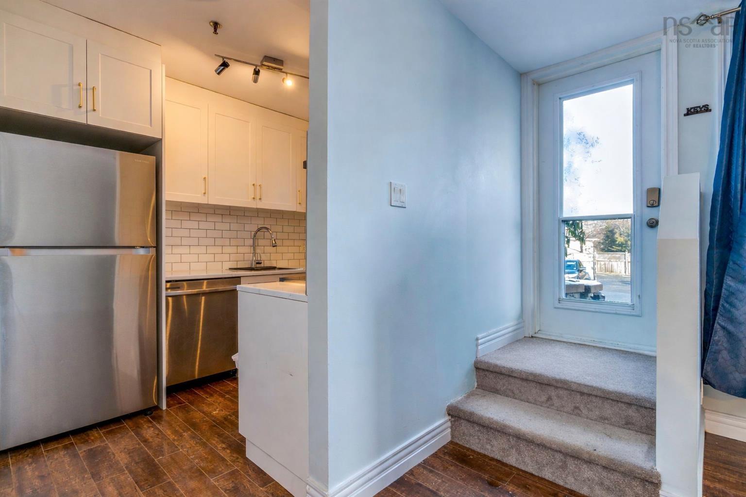 101 67 Farnham Gate Road, Clayton Park, NS (MLS 202600174)