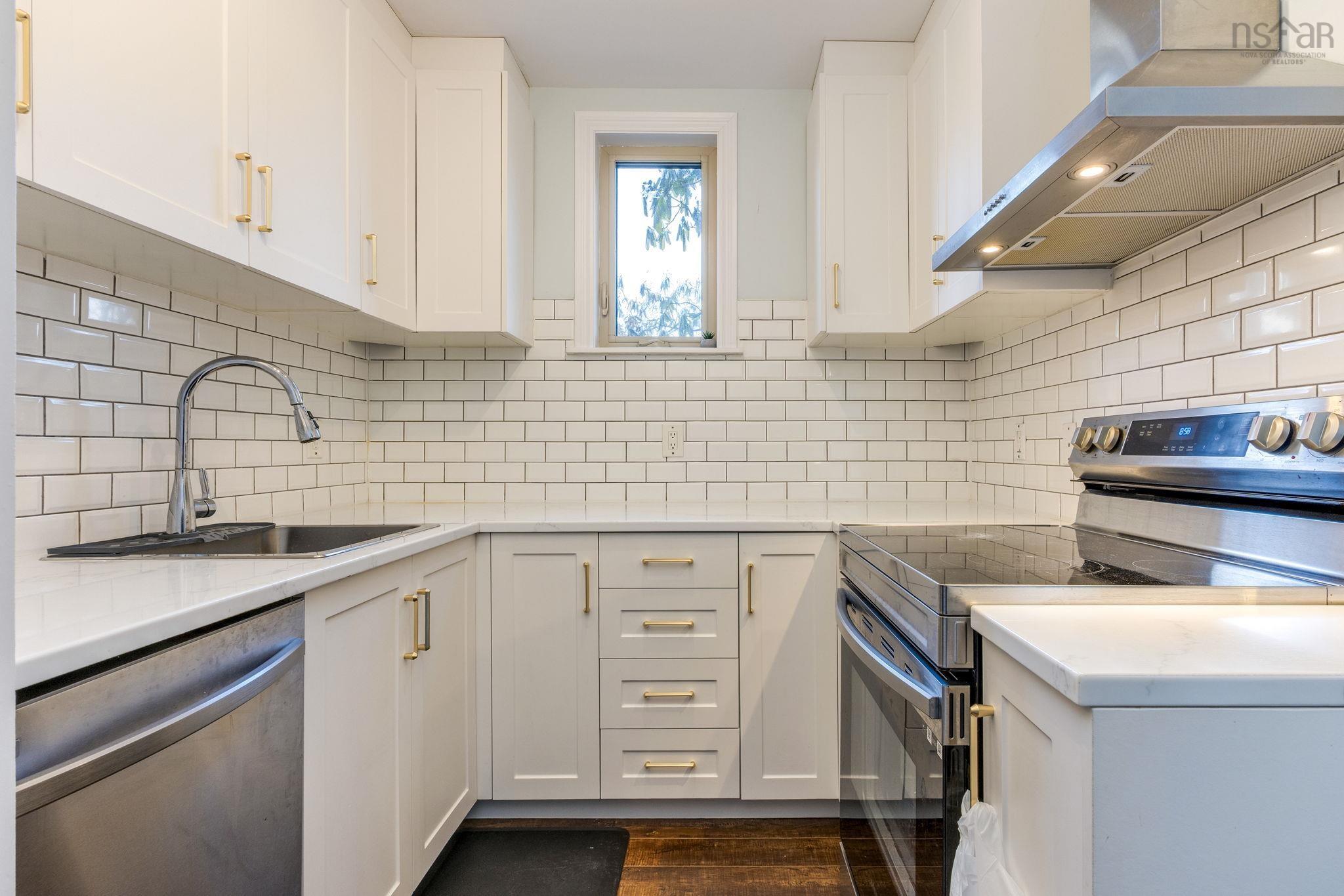 101 67 Farnham Gate Road, Clayton Park, NS (MLS 202600174)