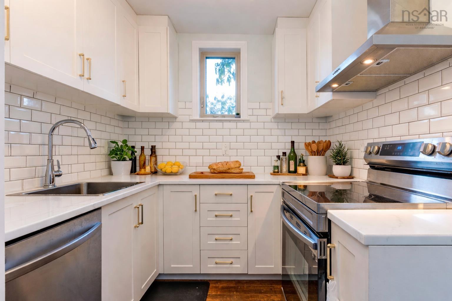 101 67 Farnham Gate Road, Clayton Park, NS (MLS 202600174)