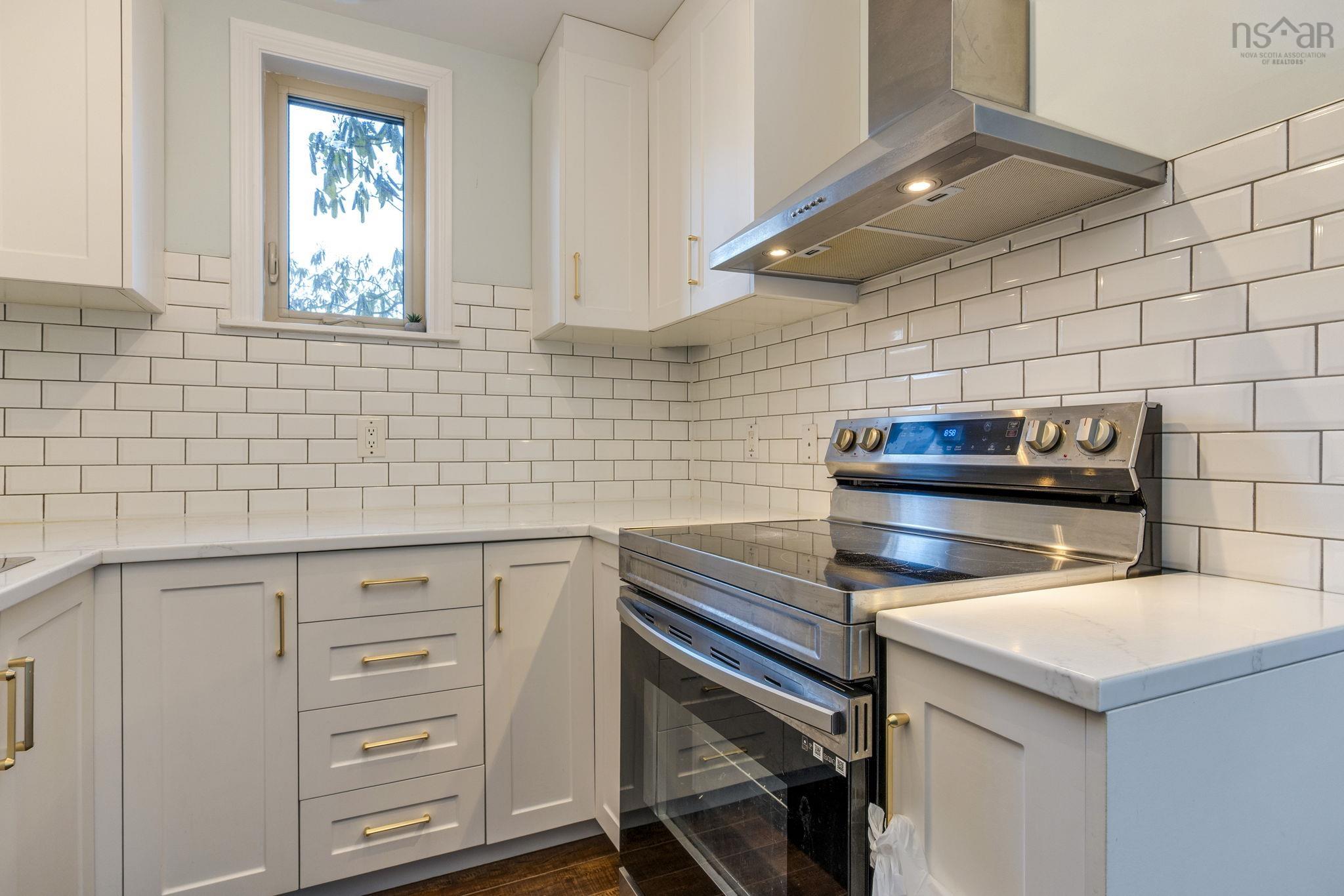 101 67 Farnham Gate Road, Clayton Park, NS (MLS 202600174)