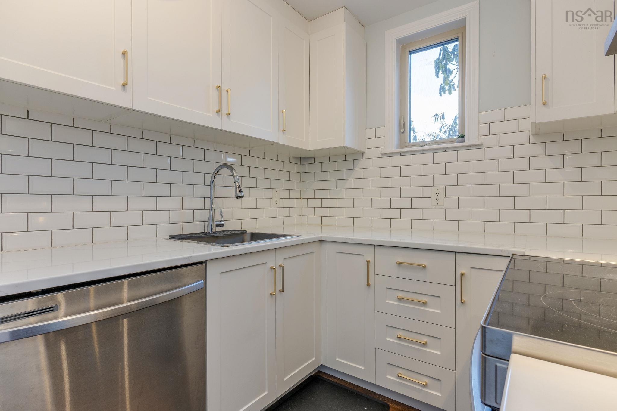 101 67 Farnham Gate Road, Clayton Park, NS (MLS 202600174)