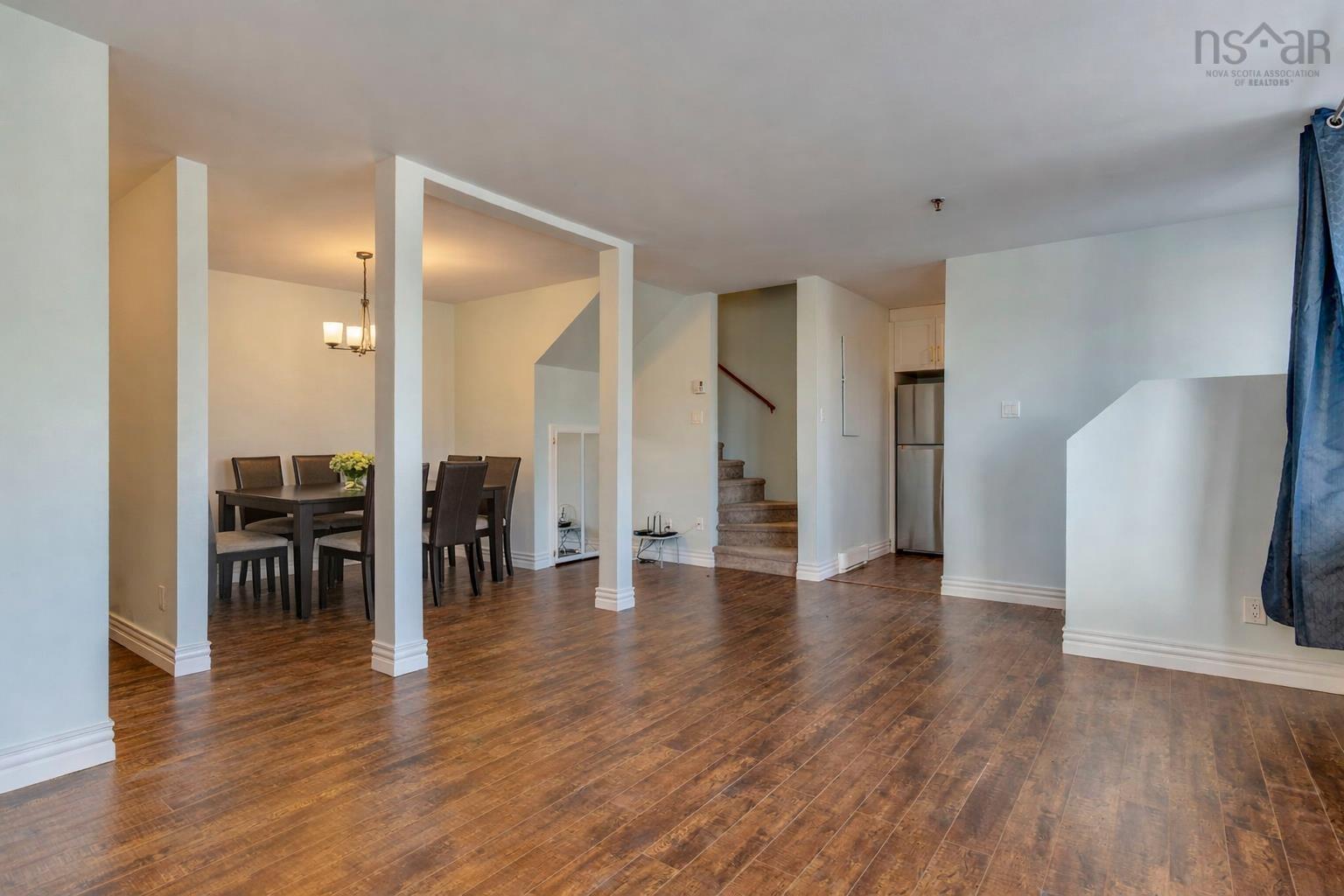 101 67 Farnham Gate Road, Clayton Park, NS (MLS 202600174)