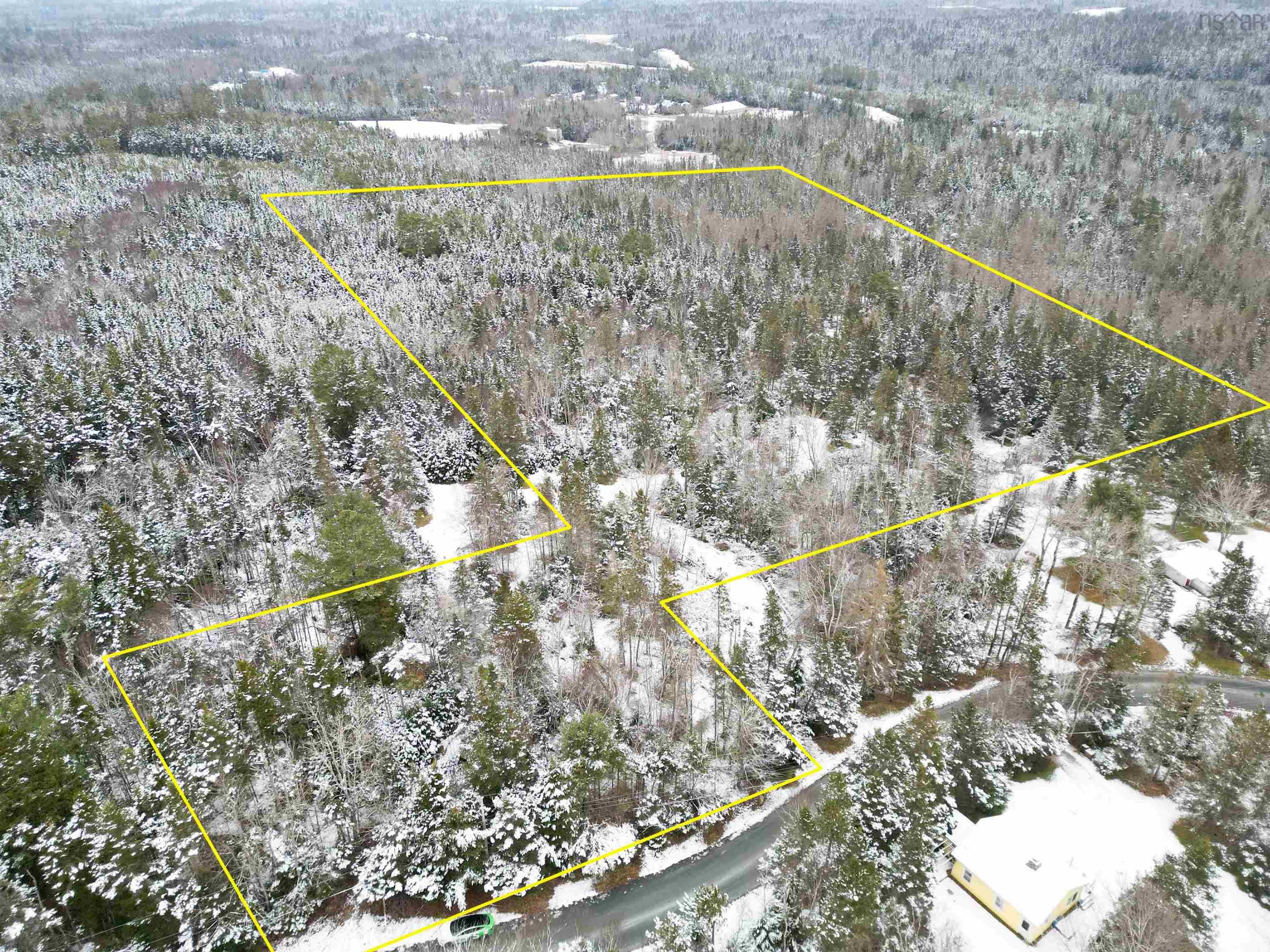 390 Conrads Road, Hubbards, NS (MLS 202600175)