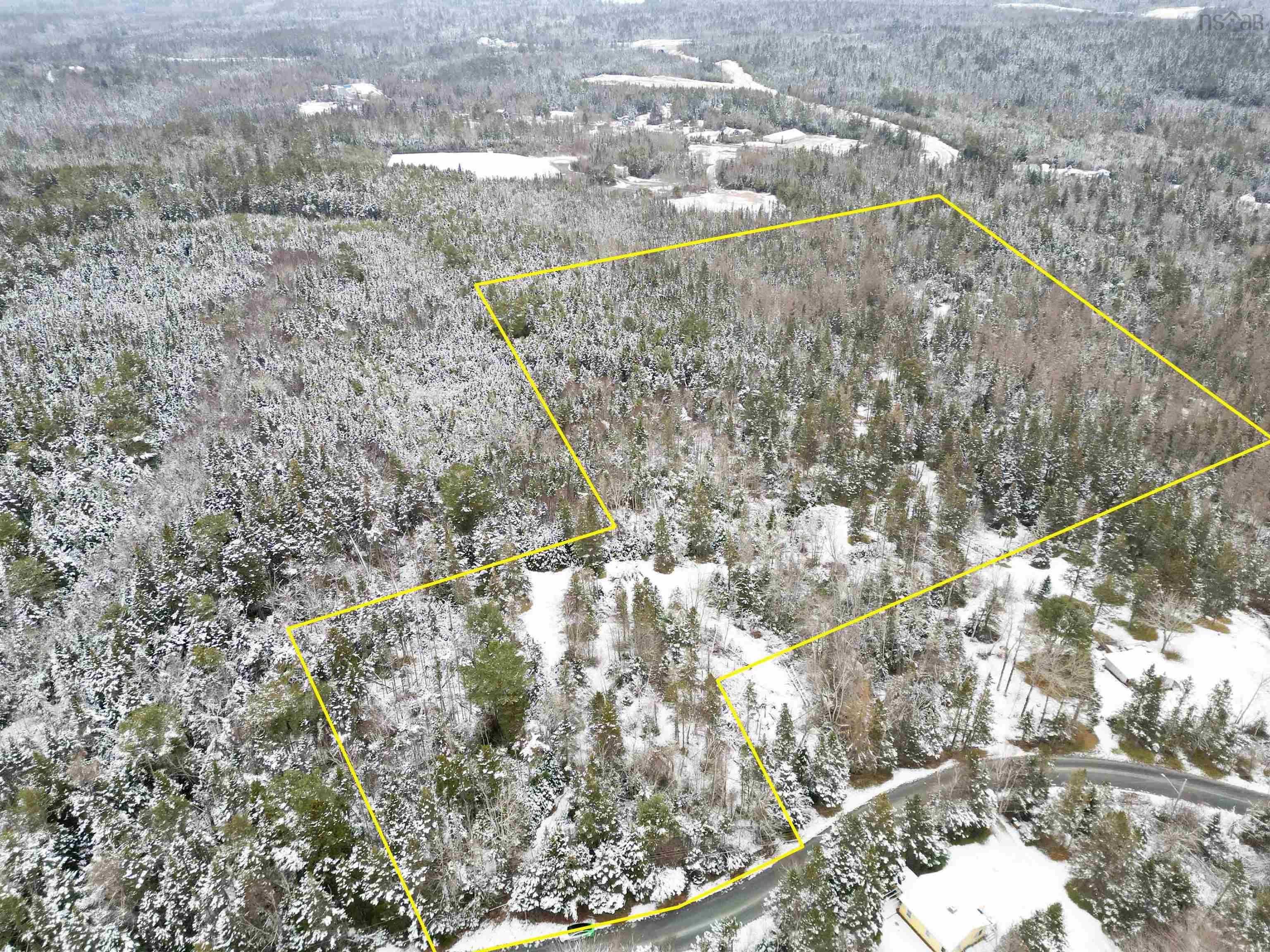 390 Conrads Road, Hubbards, NS (MLS 202600175)