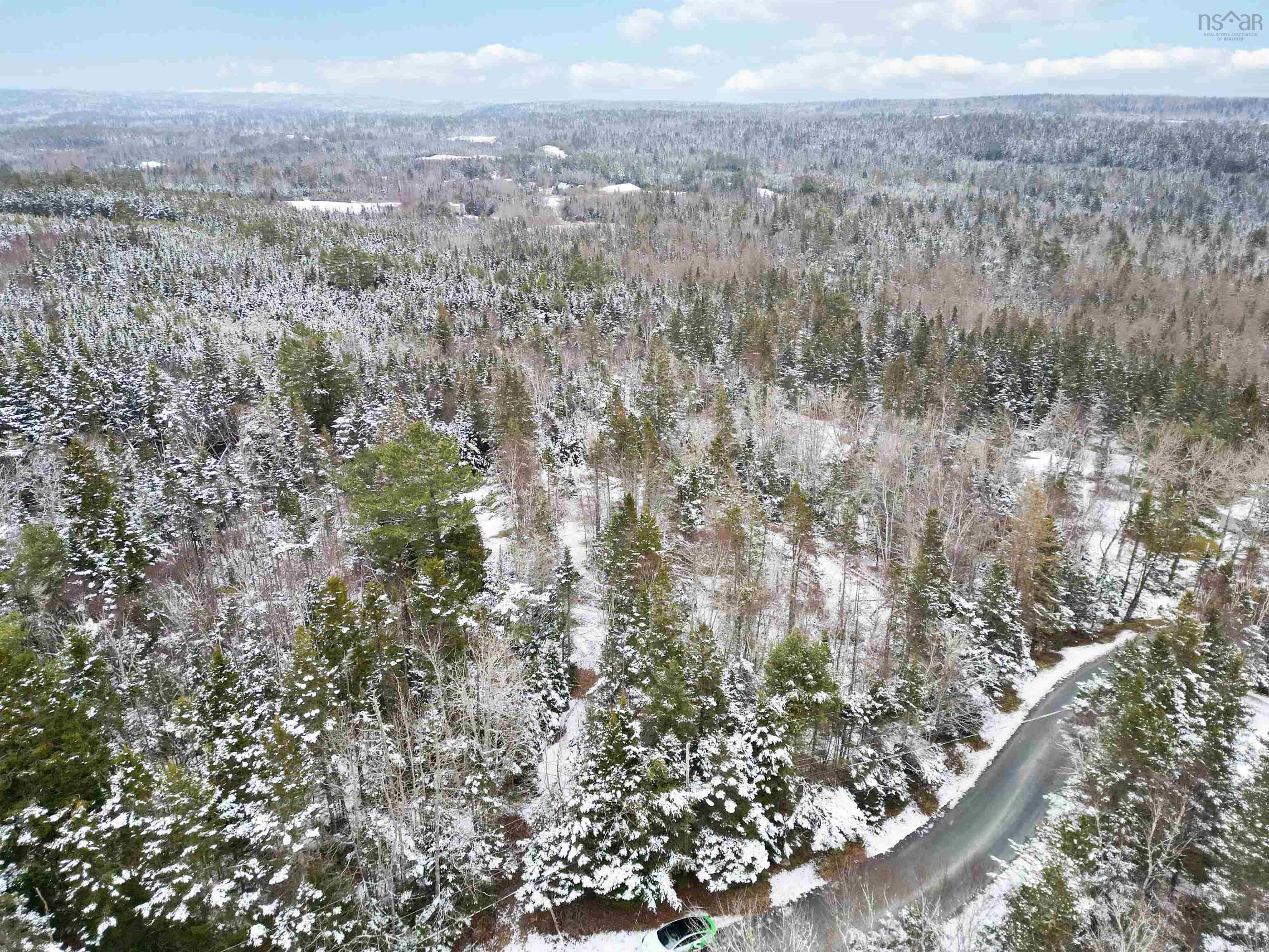 390 Conrads Road, Hubbards, NS (MLS 202600175)