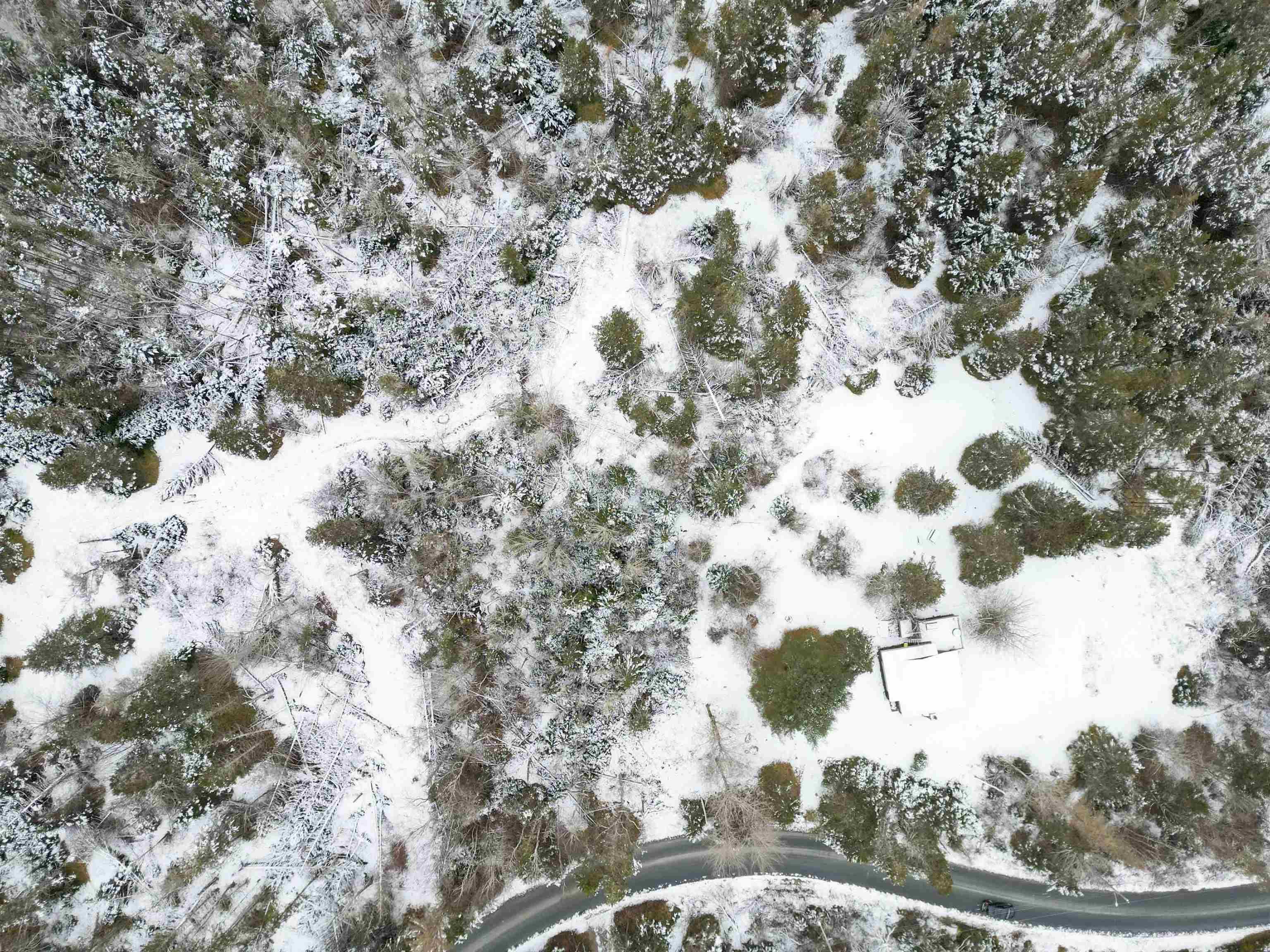 390 Conrads Road, Hubbards, NS (MLS 202600175)