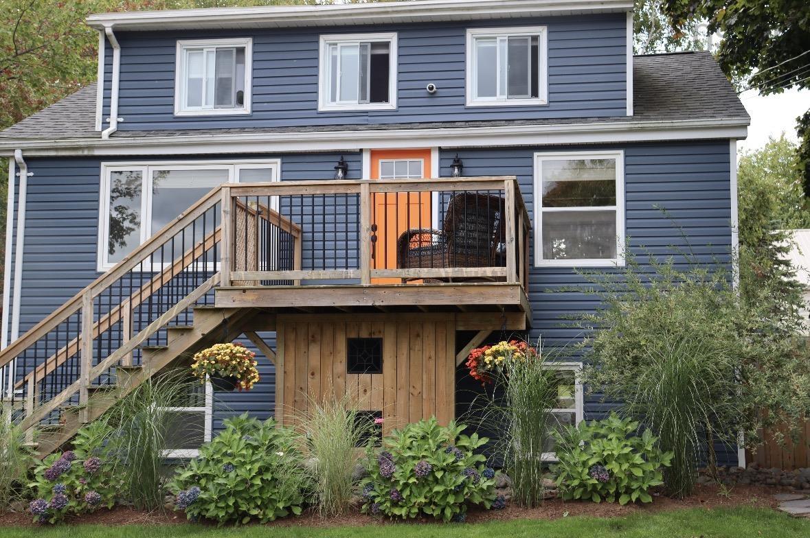 42 Raymond Street, Westphal, NS (MLS® 202600177)