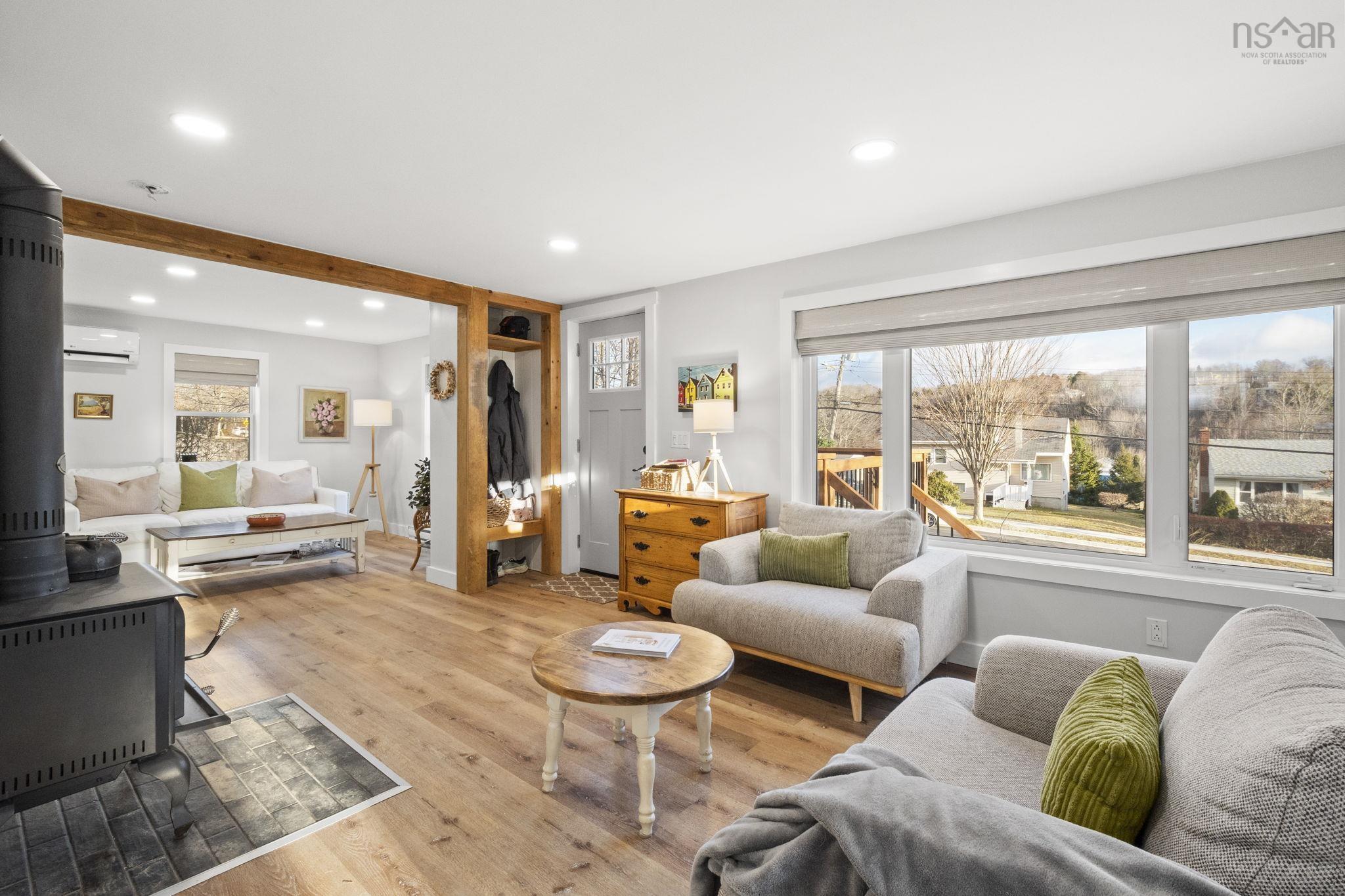 42 Raymond Street, Westphal, NS (MLS 202600177)