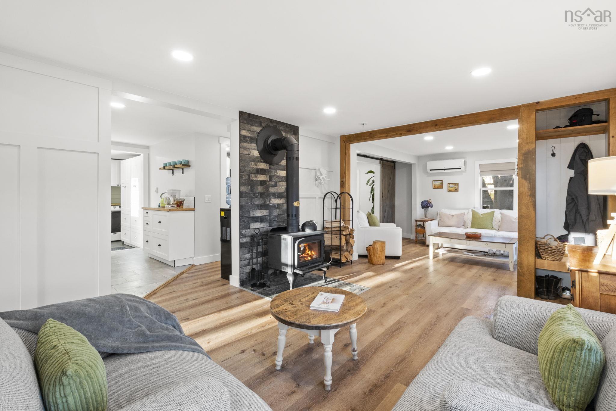 42 Raymond Street, Westphal, NS (MLS 202600177)