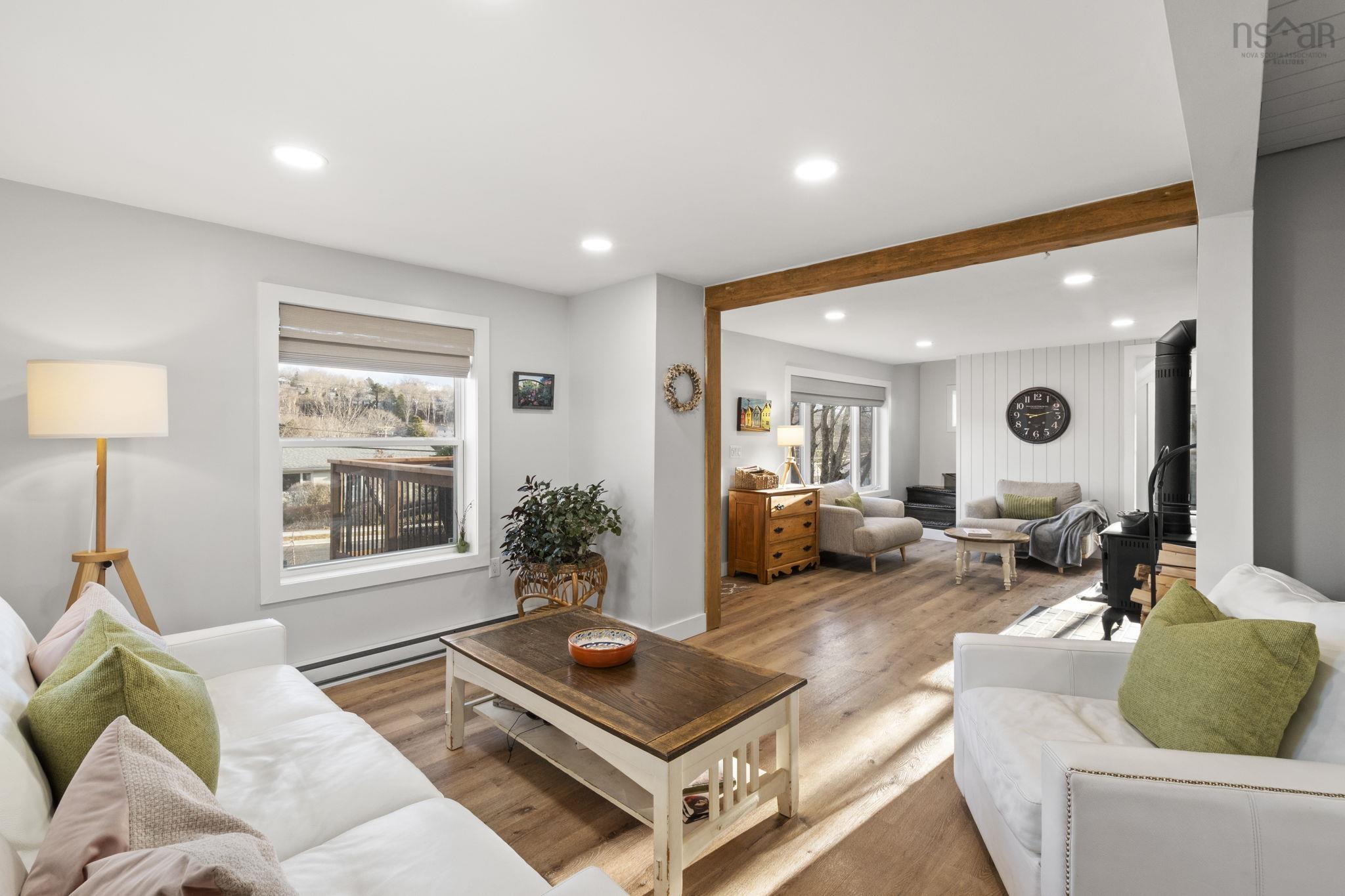 42 Raymond Street, Westphal, NS (MLS 202600177)