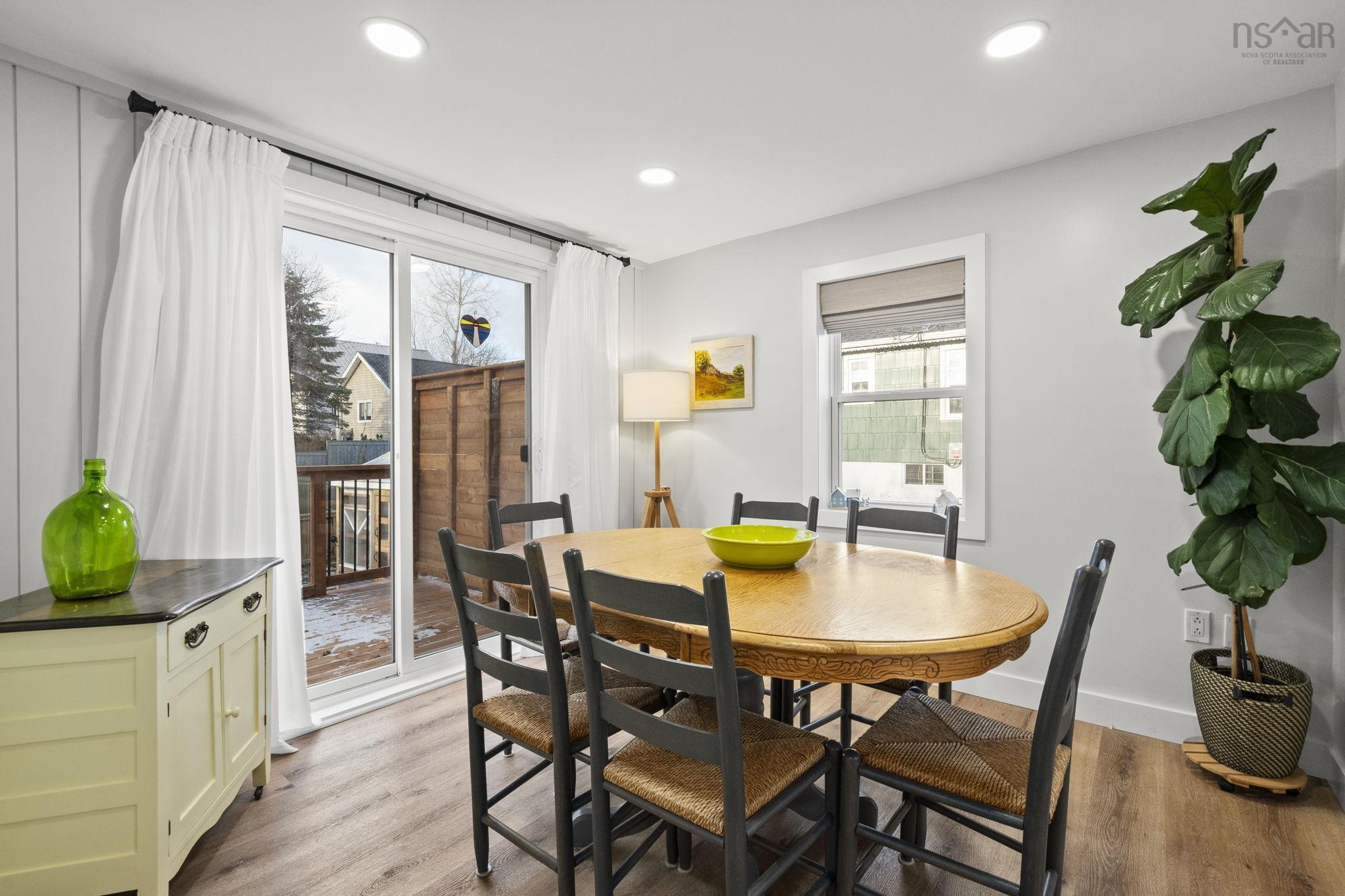 42 Raymond Street, Westphal, NS (MLS 202600177)