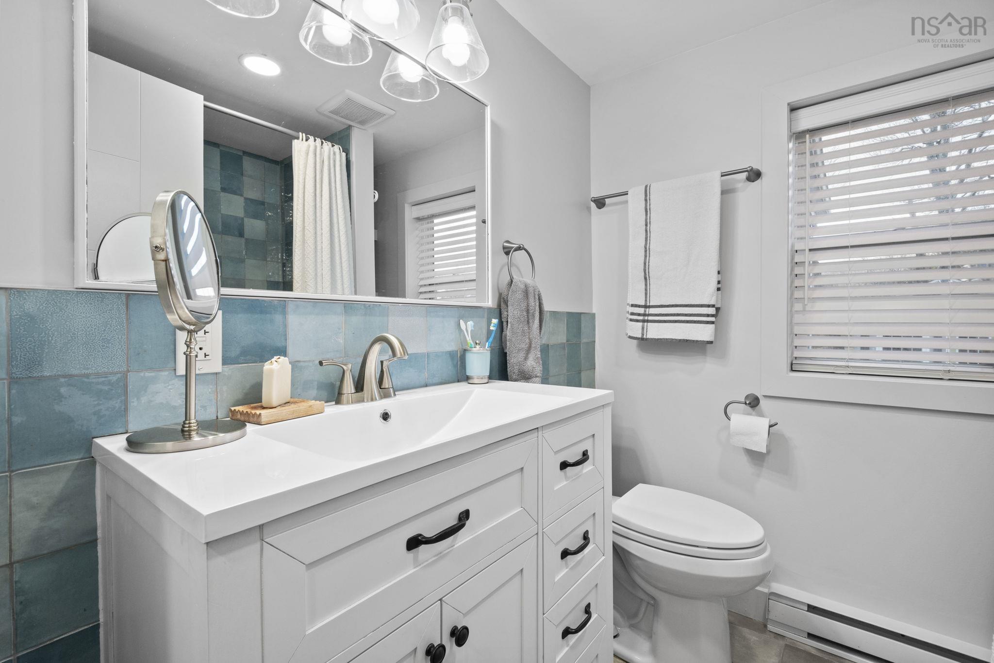 42 Raymond Street, Westphal, NS (MLS 202600177)