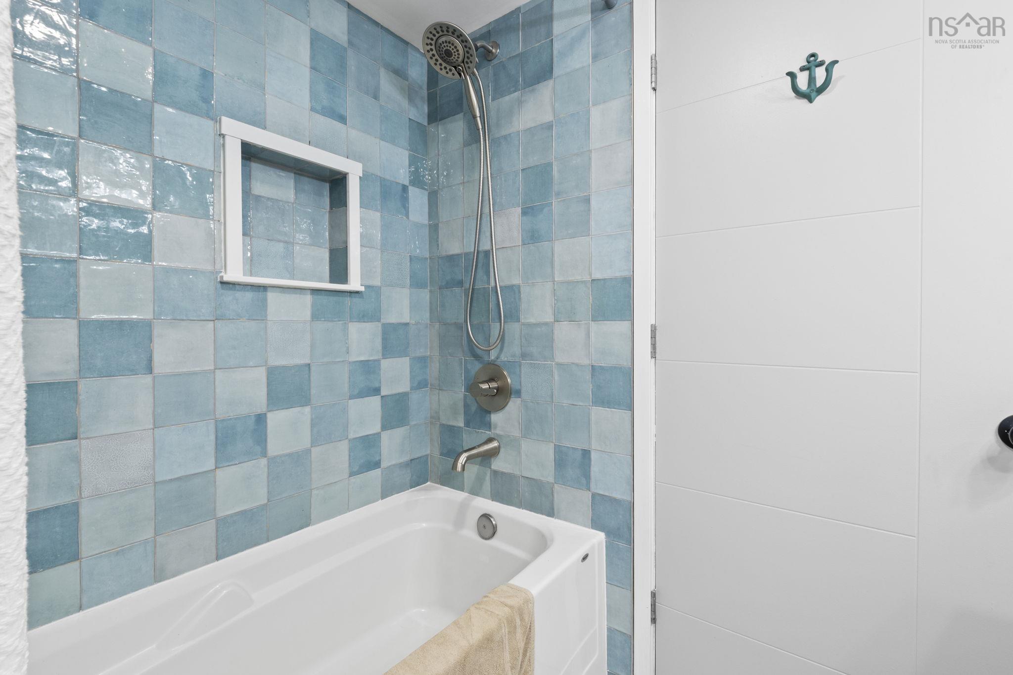 42 Raymond Street, Westphal, NS (MLS 202600177)