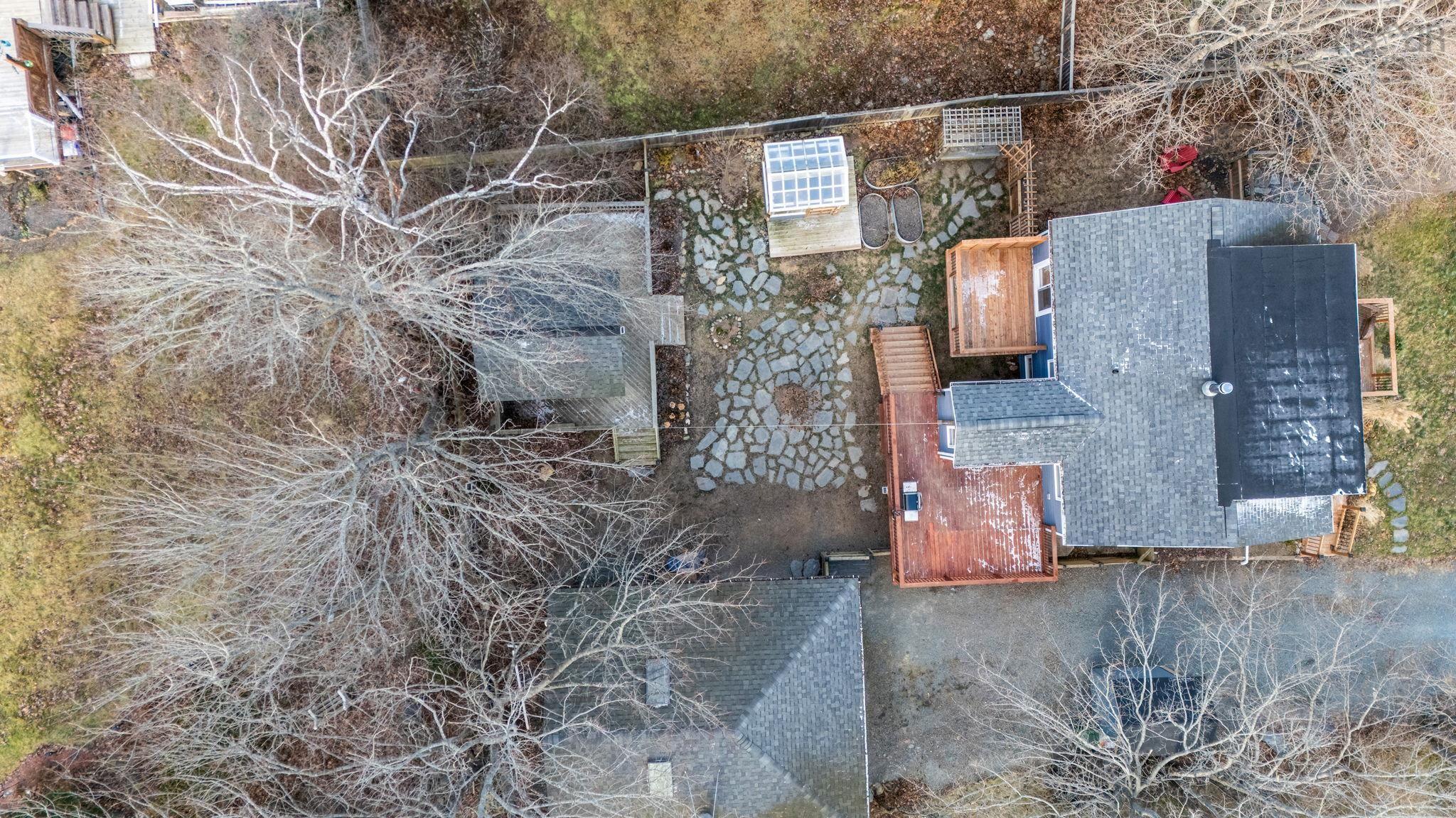 42 Raymond Street, Westphal, NS (MLS 202600177)