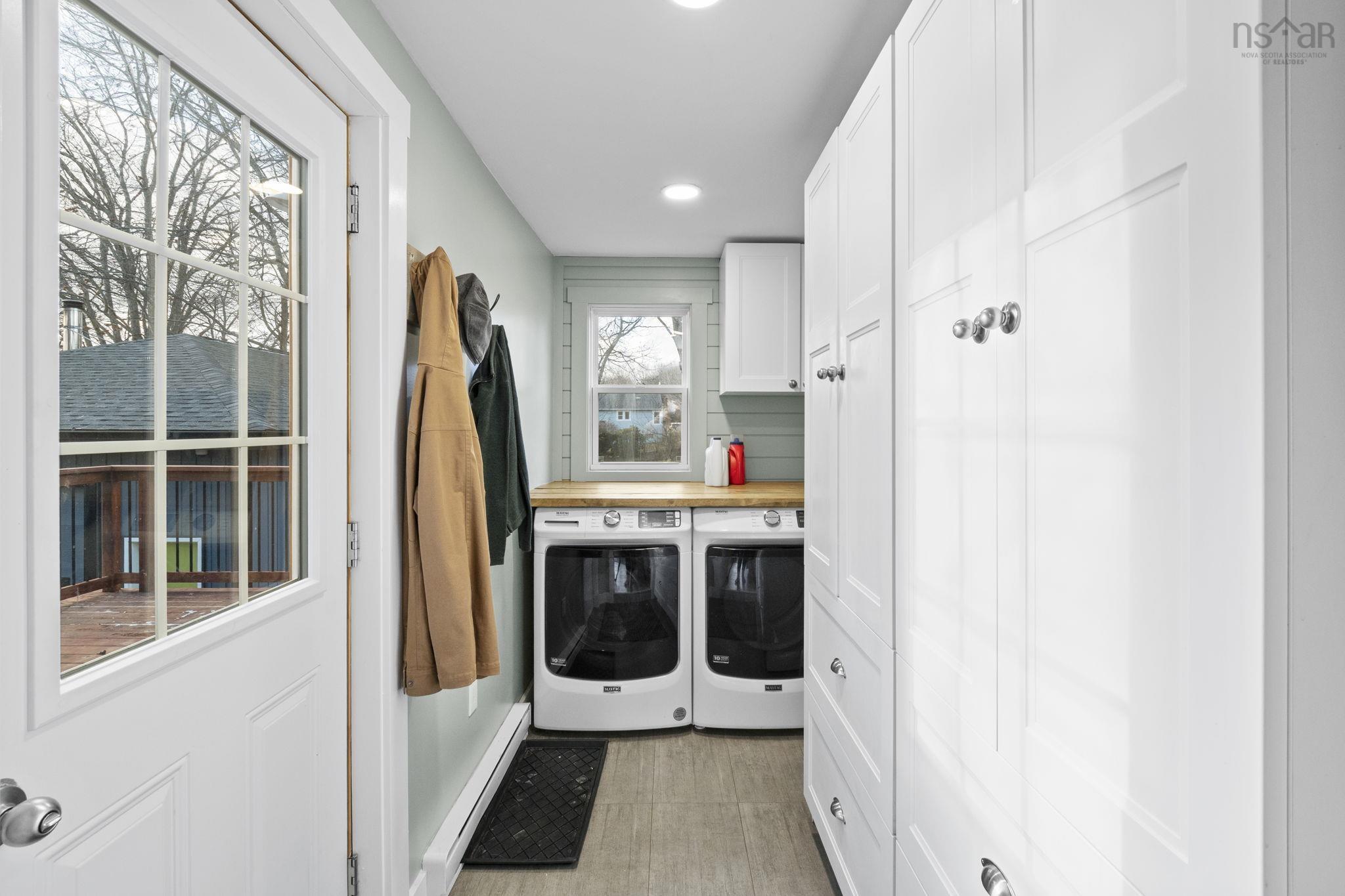 42 Raymond Street, Westphal, NS (MLS 202600177)